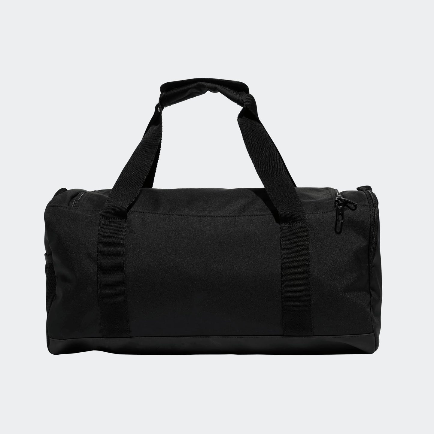 MACUTO UNISEX ADIDAS LINEAR DUFFLE S JE8343