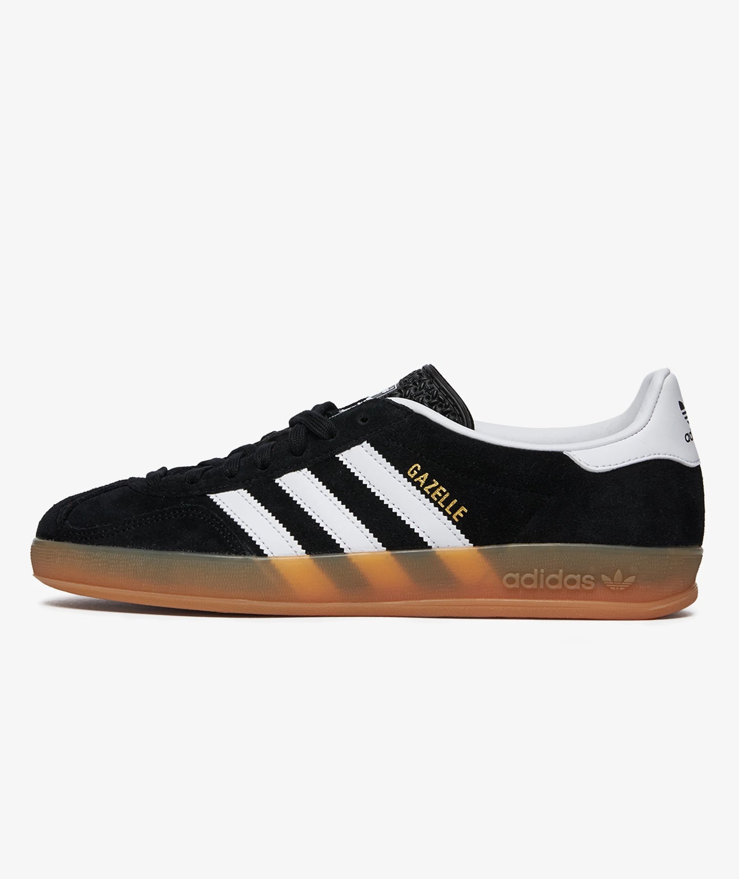 ZAPATILLAS ADIDAS GAZELLE INDOOR JI2060