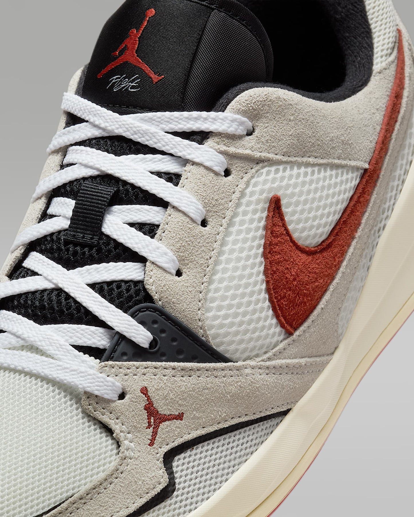 ZAPATILLA JORDAN CMFT ERA HJ6777-101