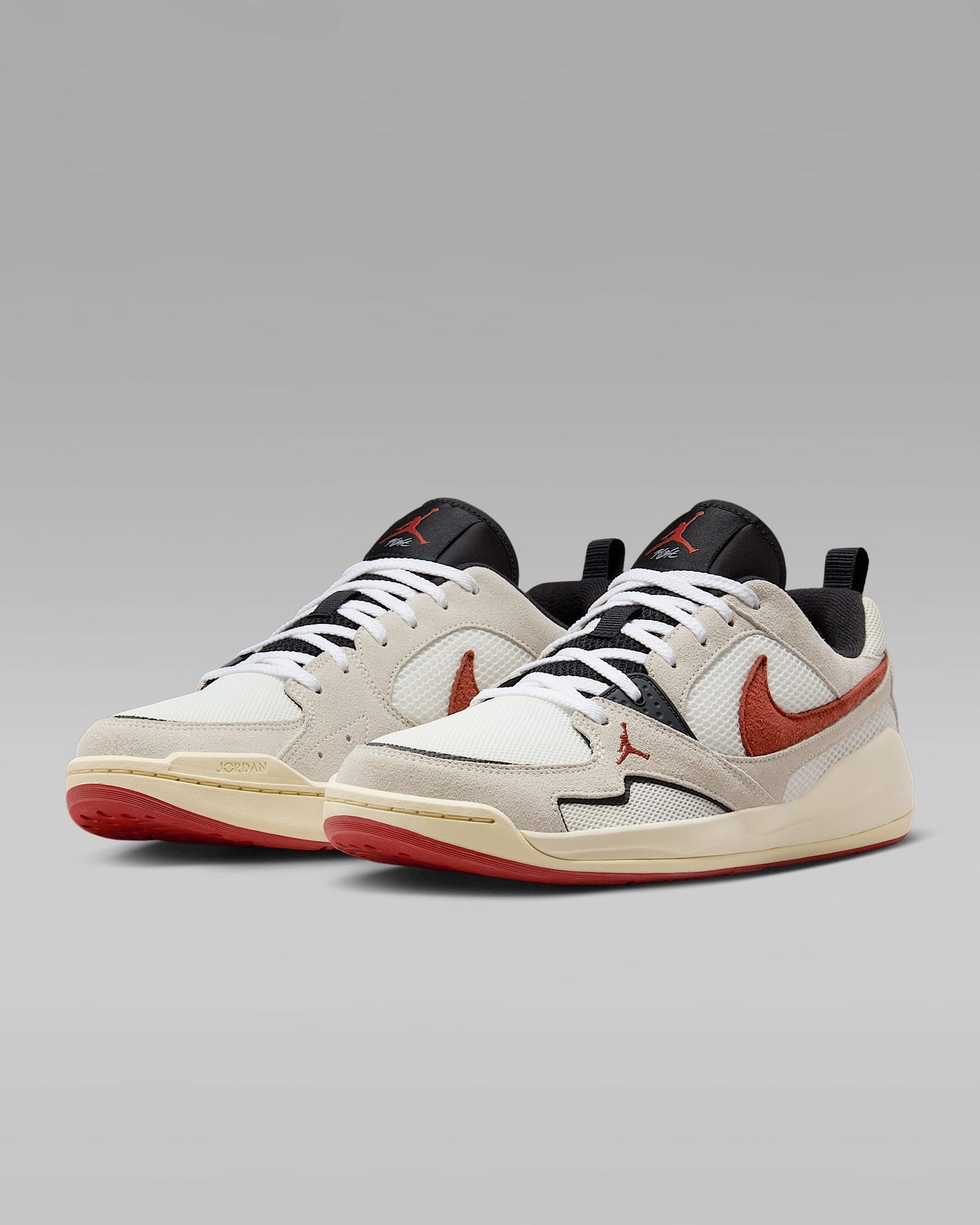 ZAPATILLA JORDAN CMFT ERA HJ6777-101