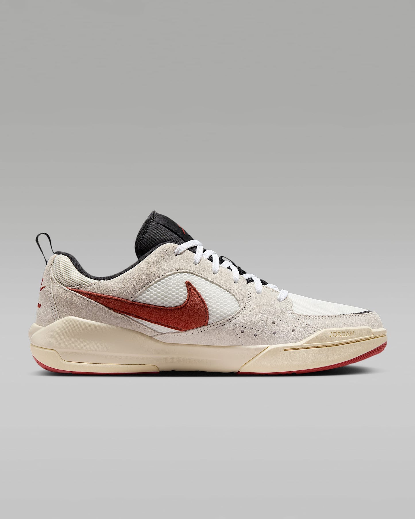 ZAPATILLA JORDAN CMFT ERA HJ6777-101