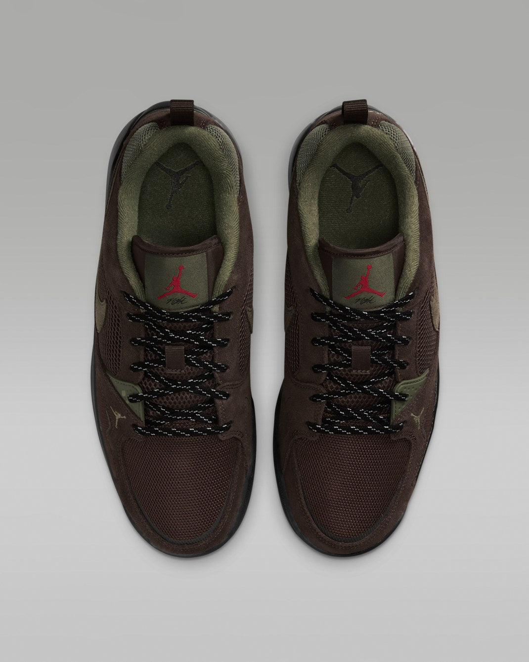 ZAPATILLAS HOMBRE JORDAN CMFT ERA HJ6777