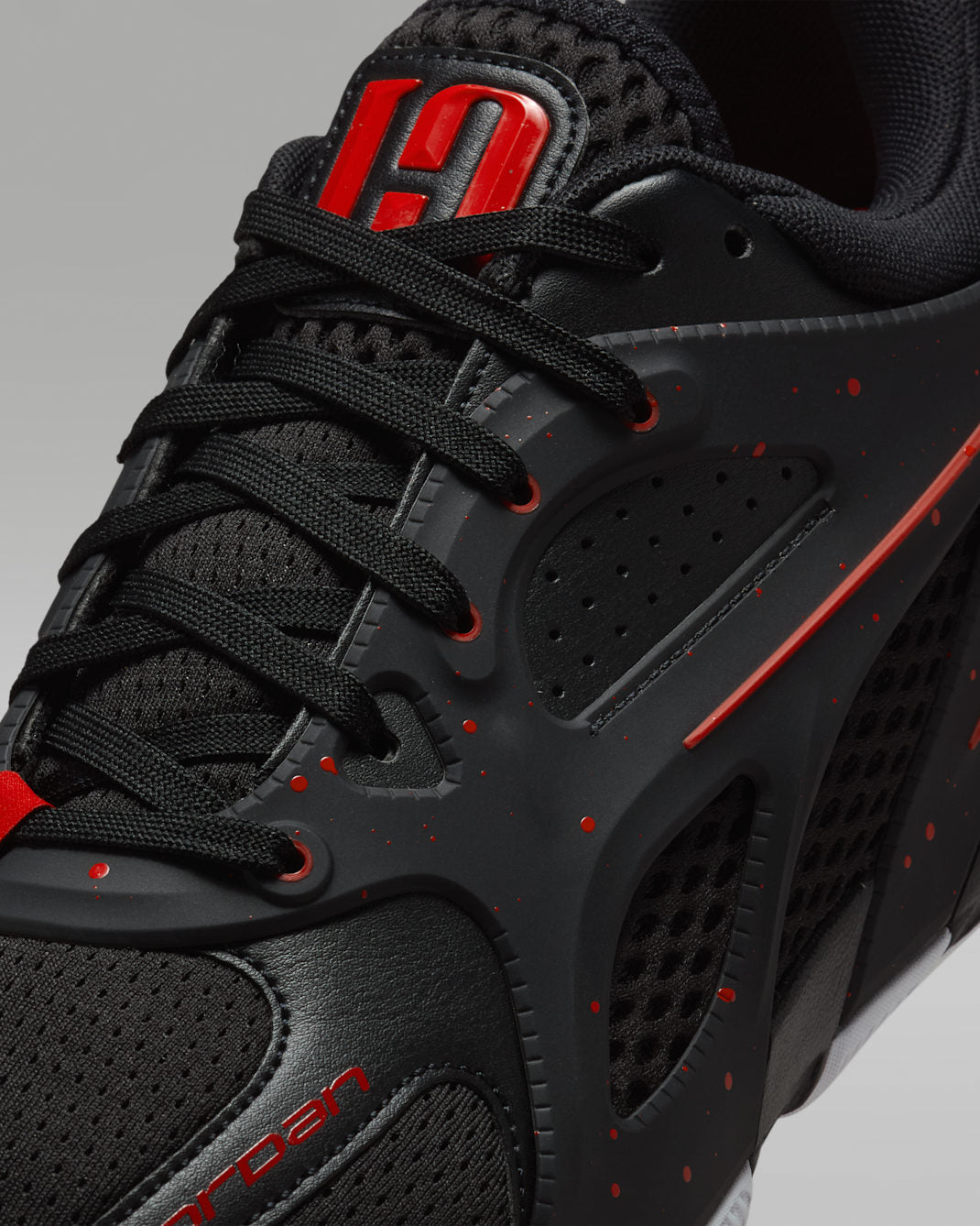 ZAPATILLAS HOMBRE JORDAN HEIR SERIES FQ3858
