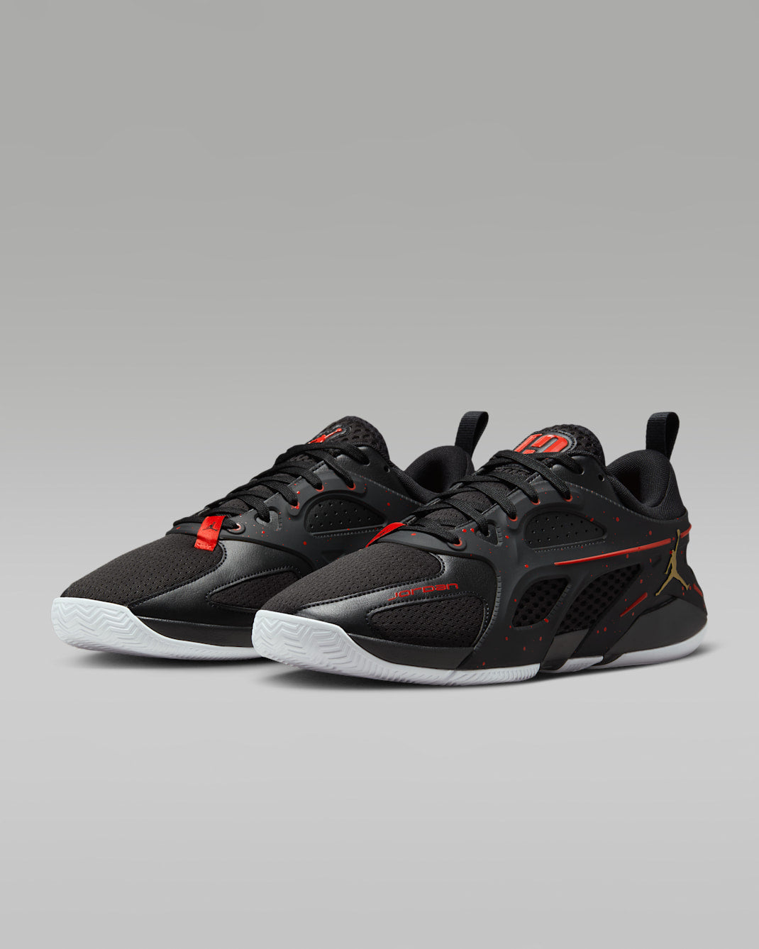 ZAPATILLAS HOMBRE JORDAN HEIR SERIES FQ3858