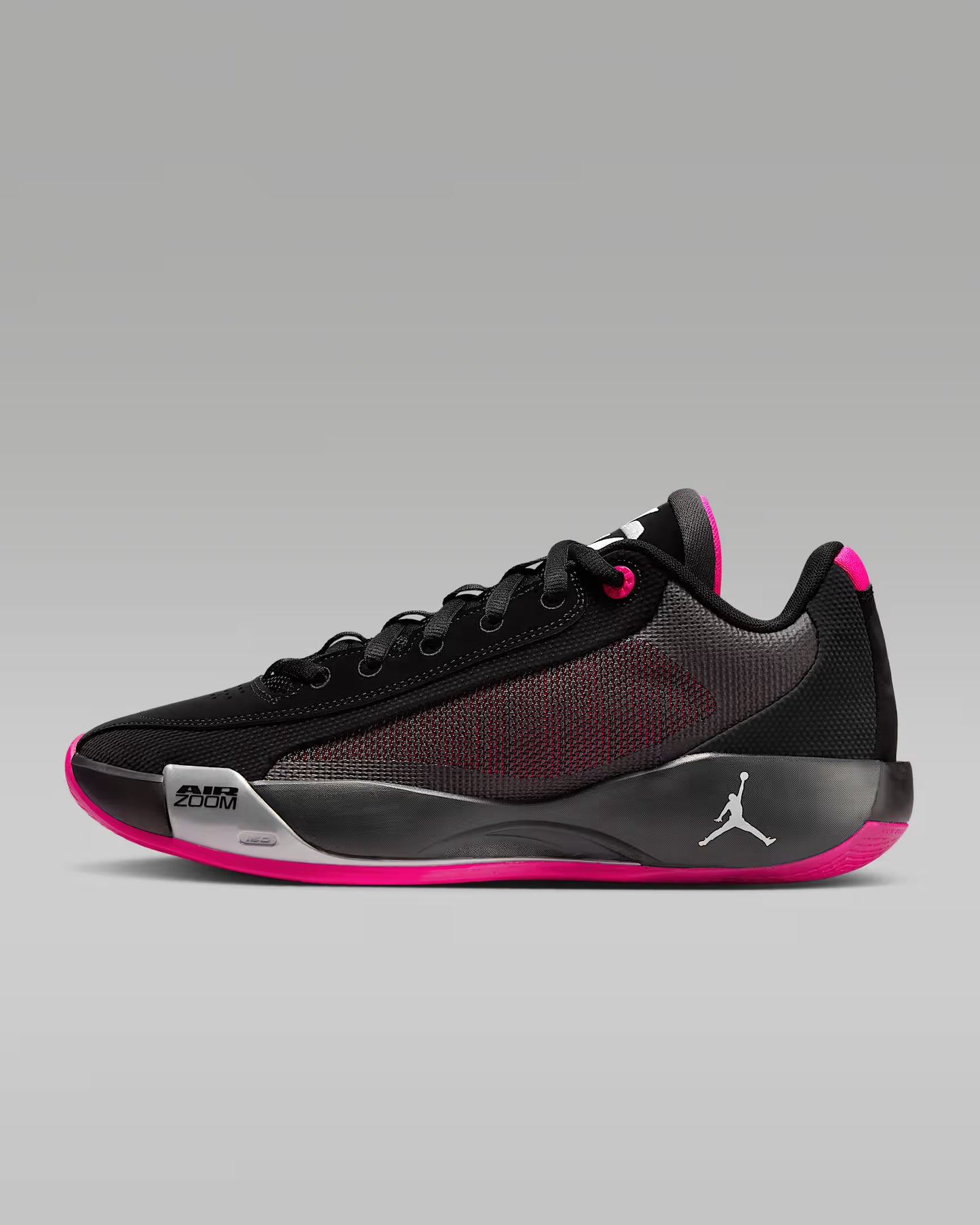 Zapatillas de baloncesto Jordan Luka .77 "Navidor" HF0806 006