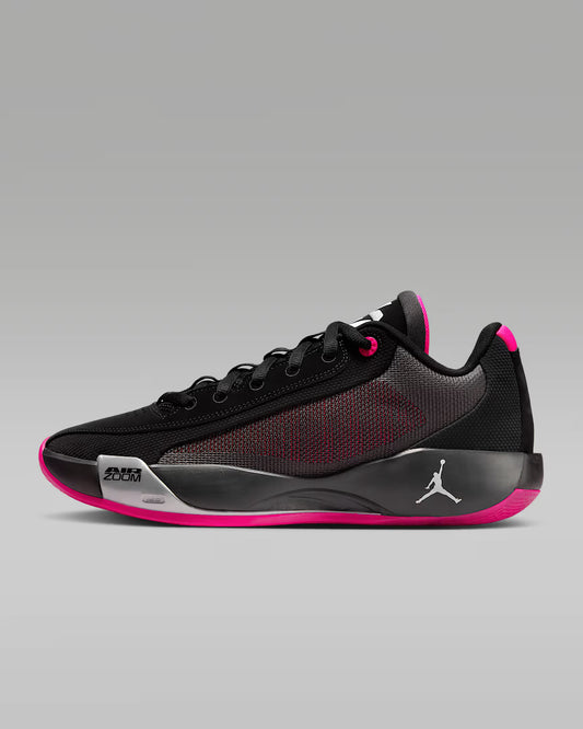 Zapatillas de baloncesto Jordan Luka .77 "Navidor" HF0806 006