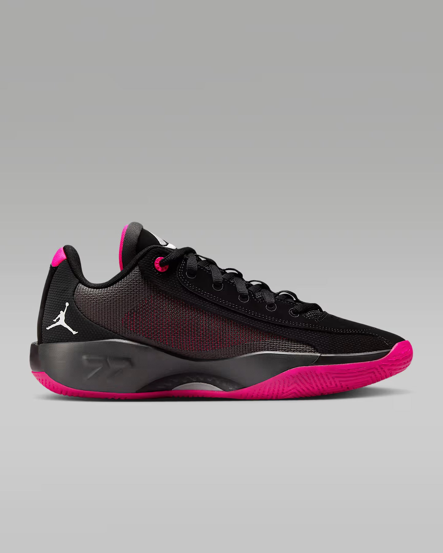 Zapatillas de baloncesto Jordan Luka .77 "Navidor" HF0806 006