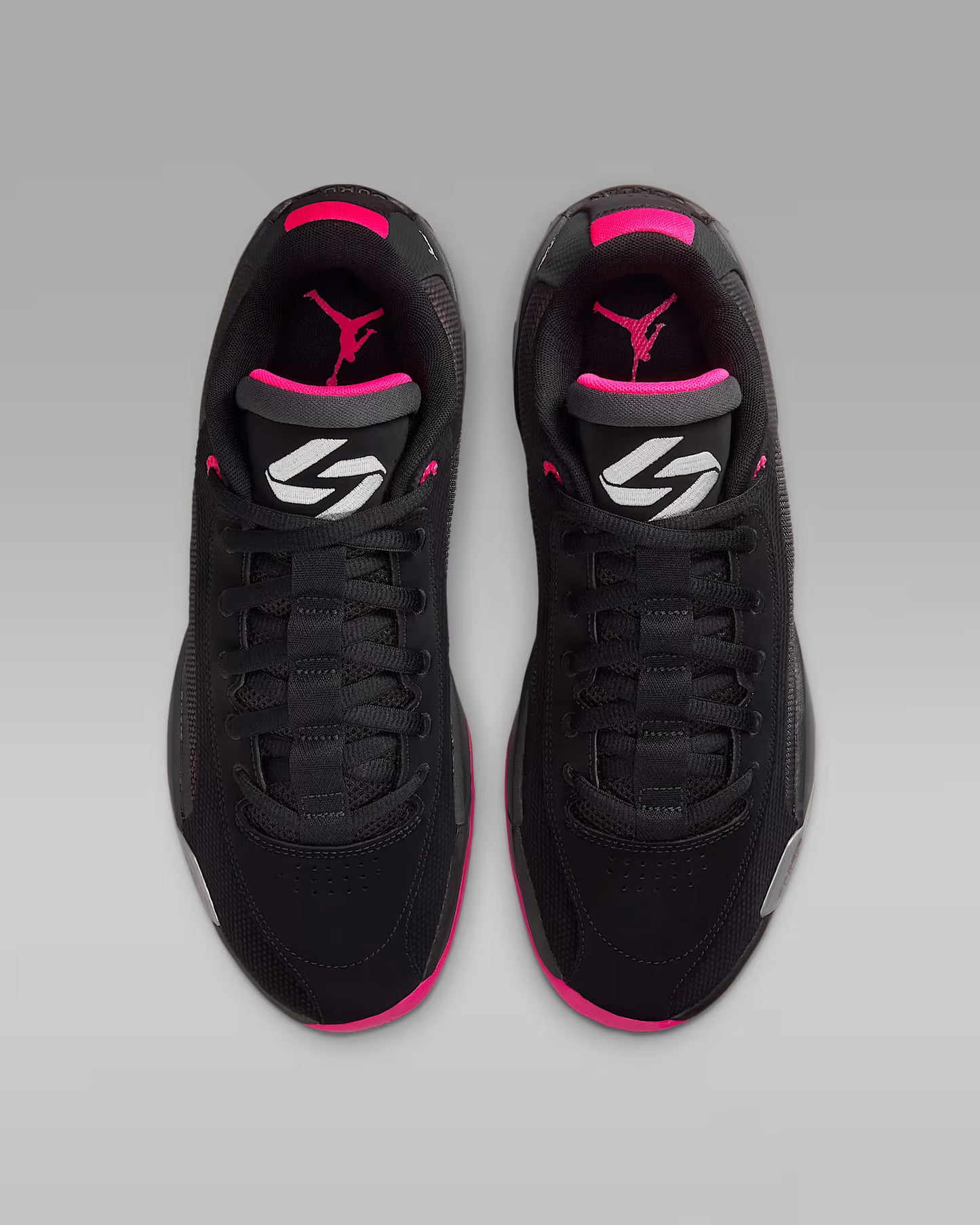 Zapatillas de baloncesto Jordan Luka .77 "Navidor" HF0806 006