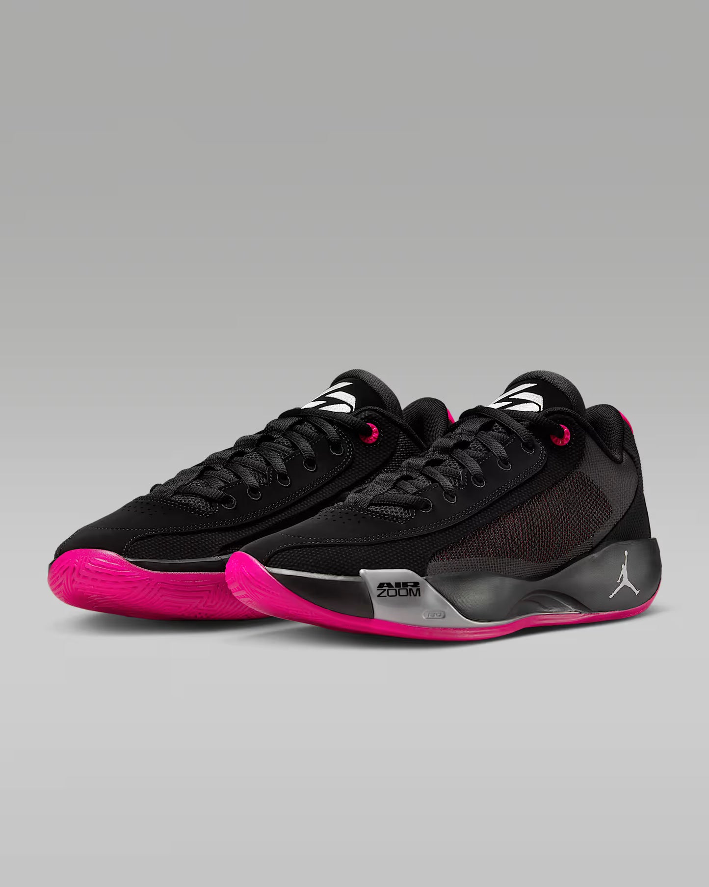 Zapatillas de baloncesto Jordan Luka .77 "Navidor" HF0806 006