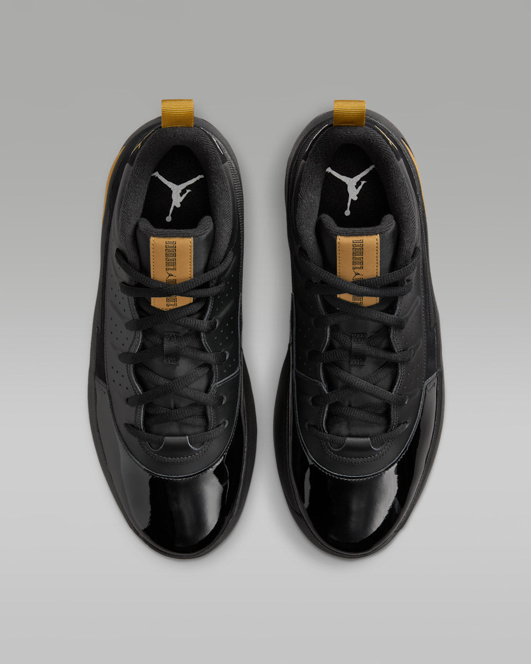 ZAPATILLAS HOMBRE JORDAN MAX AURA 7 HQ2091