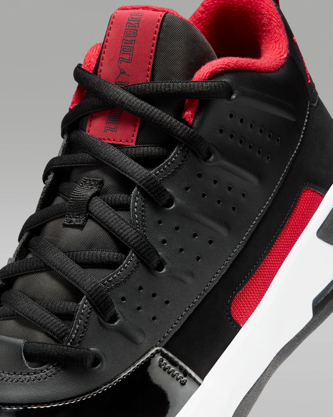 ZAPATILLAS JORDAN MAX AURA 7 HQ2091