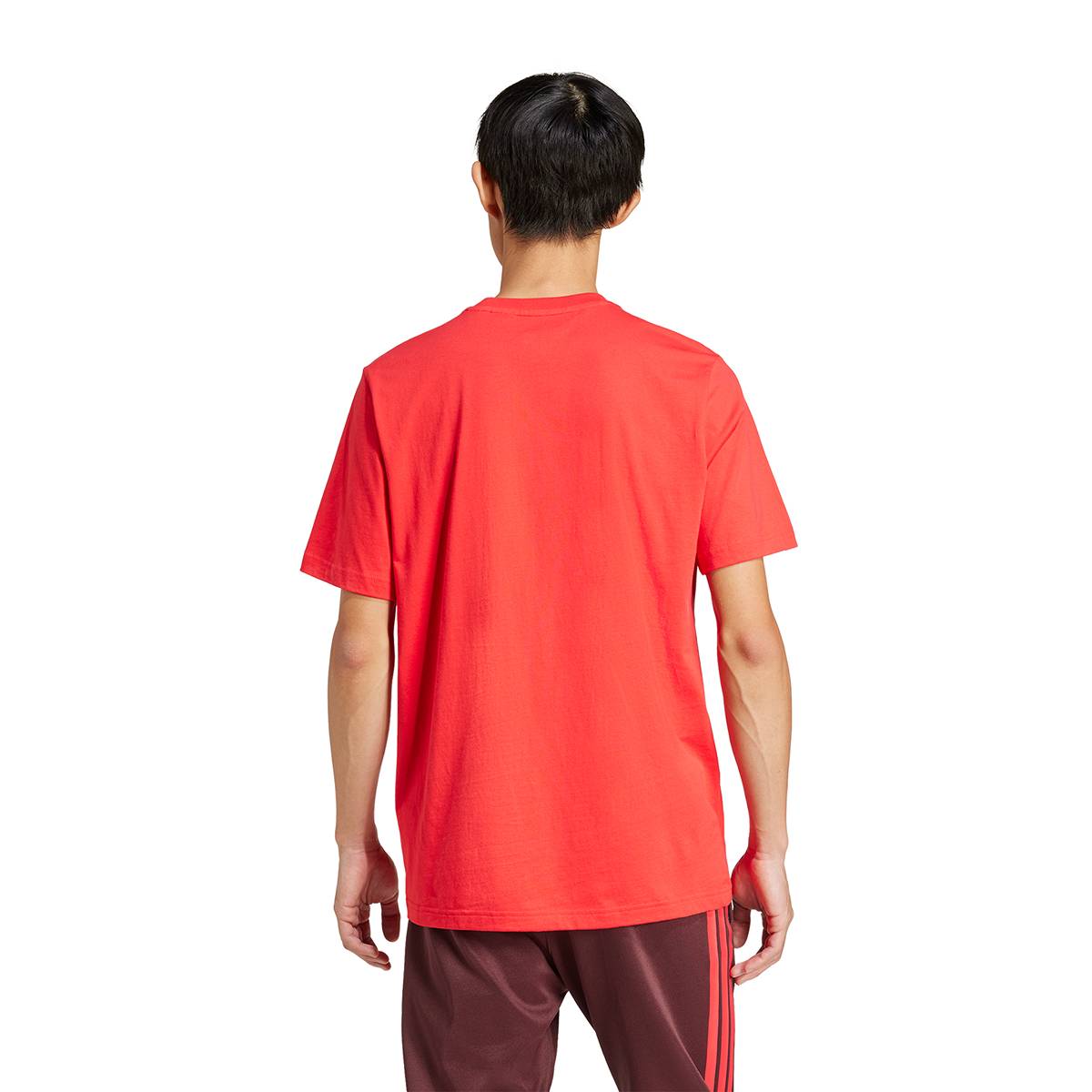 CAMISETA ADIDAS JP1783