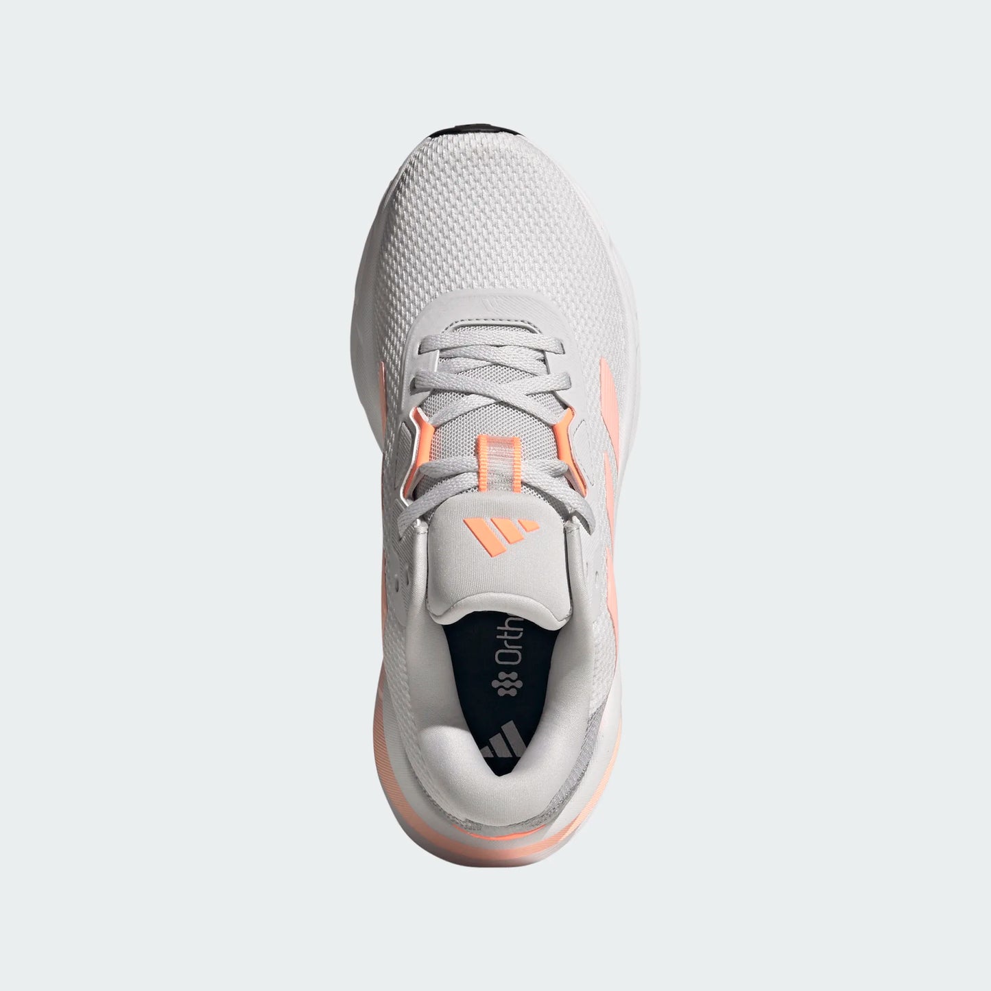 ZAPATILLAS ADIDAS GALAXI 7 W