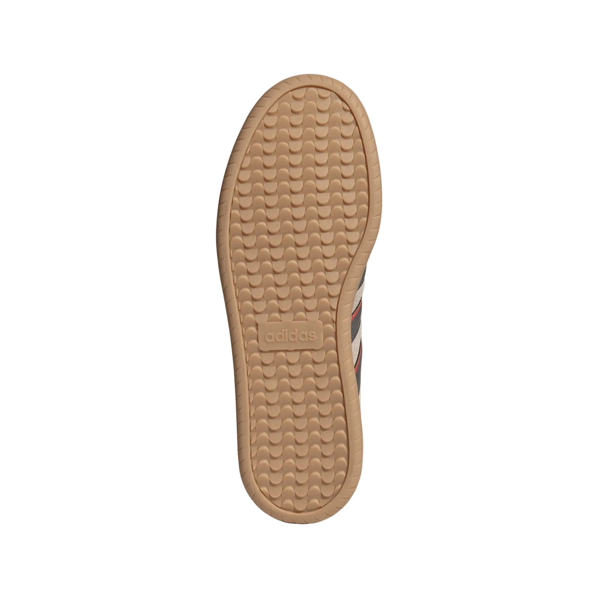 ZAPATILLAS HOMBRE ADIDAS BARREDA JP7100