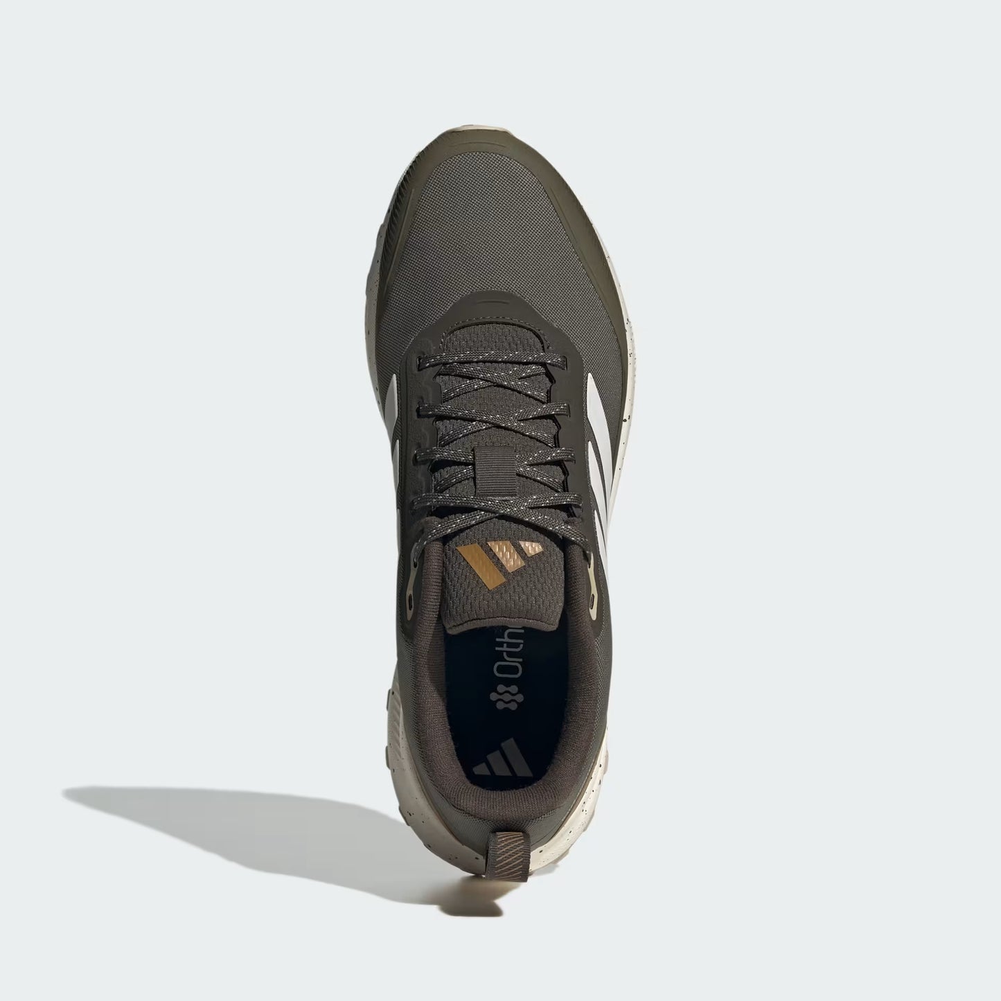 ZAPATILLAS HOMBRE ADIDAS RUNFALCON 5TR JQ2501
