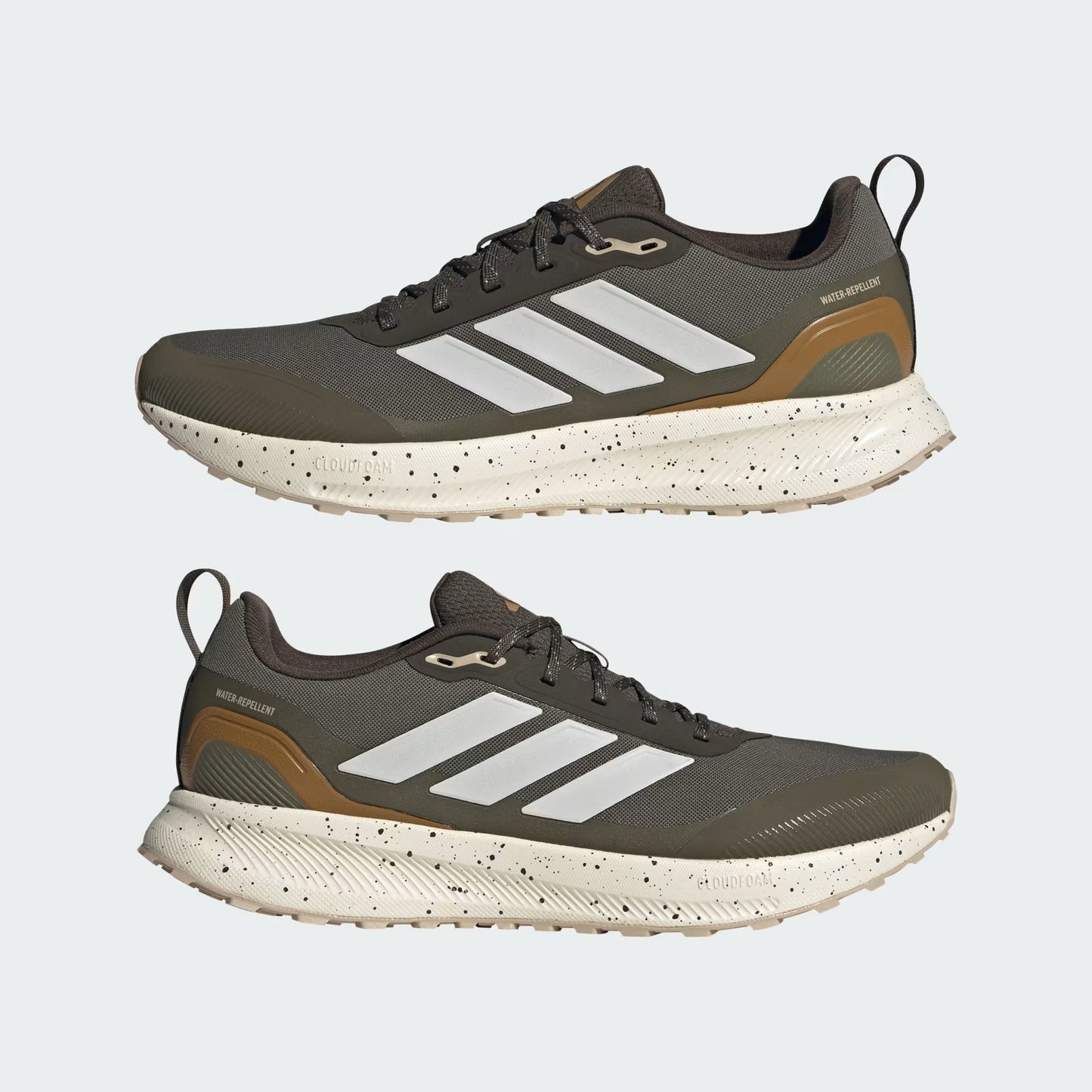 ZAPATILLAS HOMBRE ADIDAS RUNFALCON 5TR JQ2501
