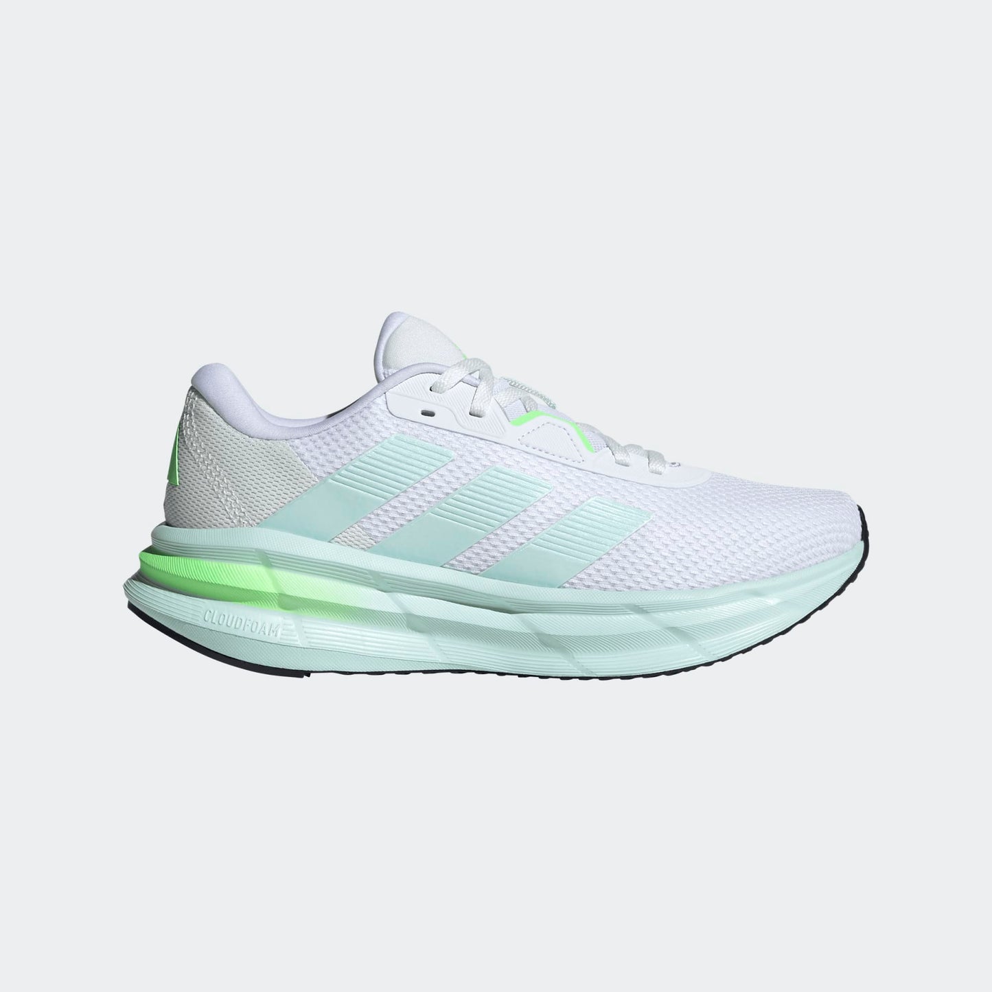 ZAPATILLAS MUJER ADIDAS GALAXY 7 W JQ2610