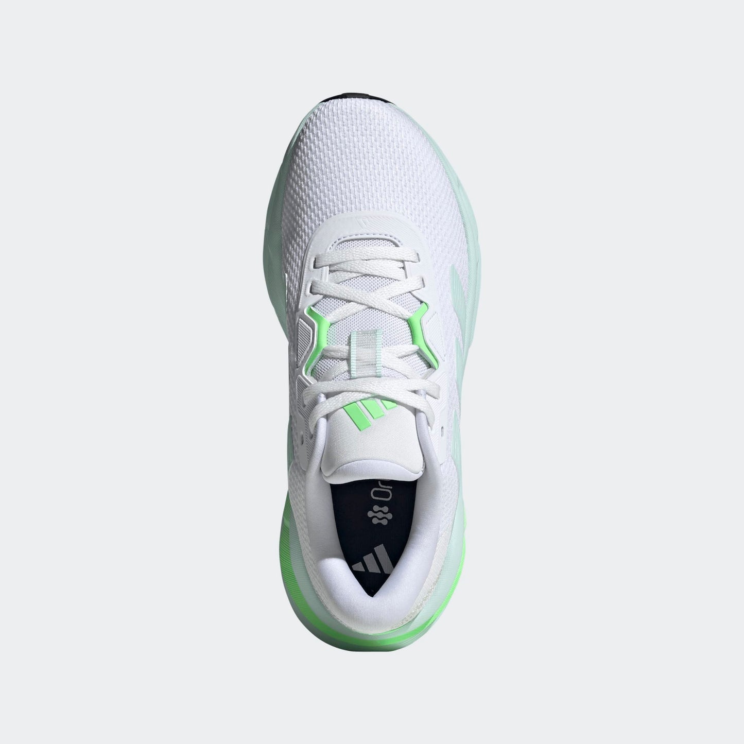 ZAPATILLAS MUJER ADIDAS GALAXY 7 W JQ2610