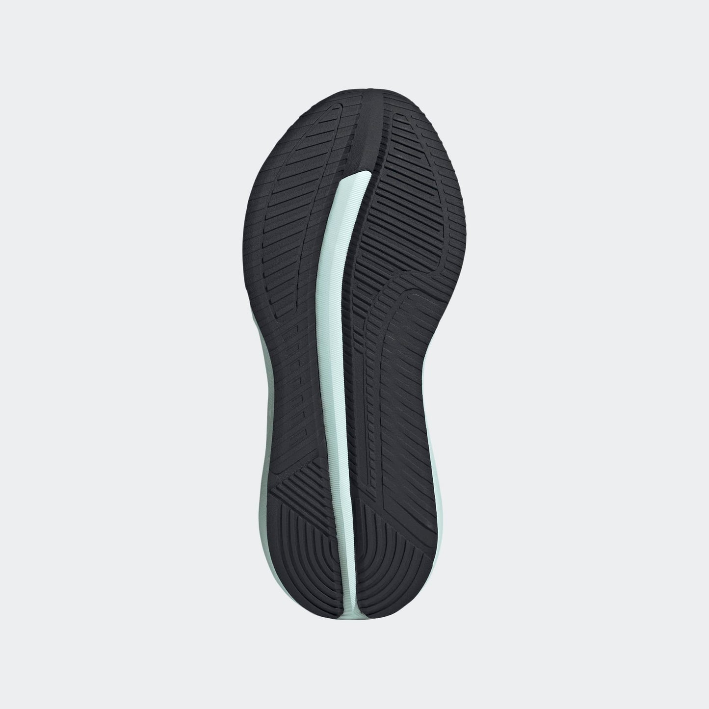 ZAPATILLAS MUJER ADIDAS GALAXY 7 W JQ2610