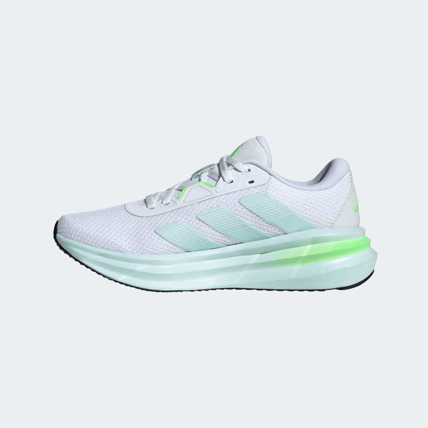 ZAPATILLAS MUJER ADIDAS GALAXY 7 W JQ2610
