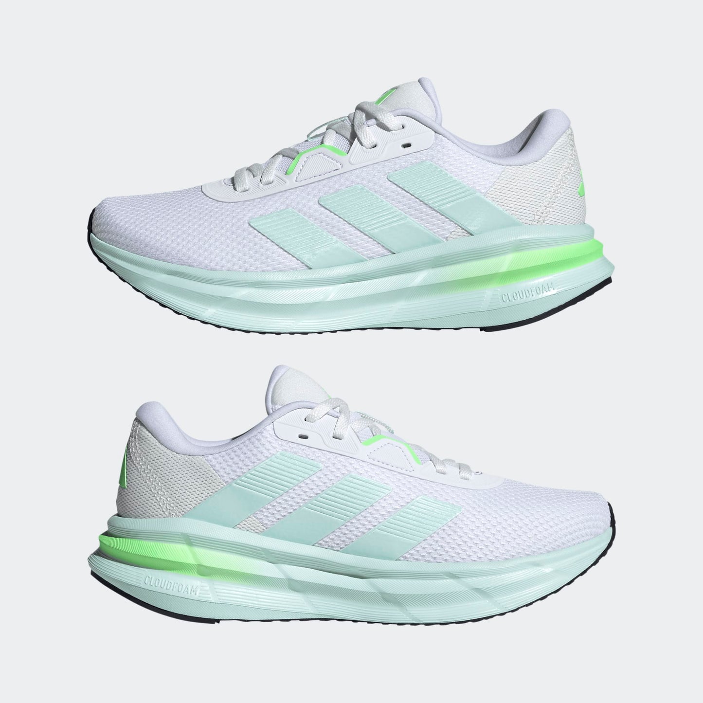 ZAPATILLAS MUJER ADIDAS GALAXY 7 W JQ2610