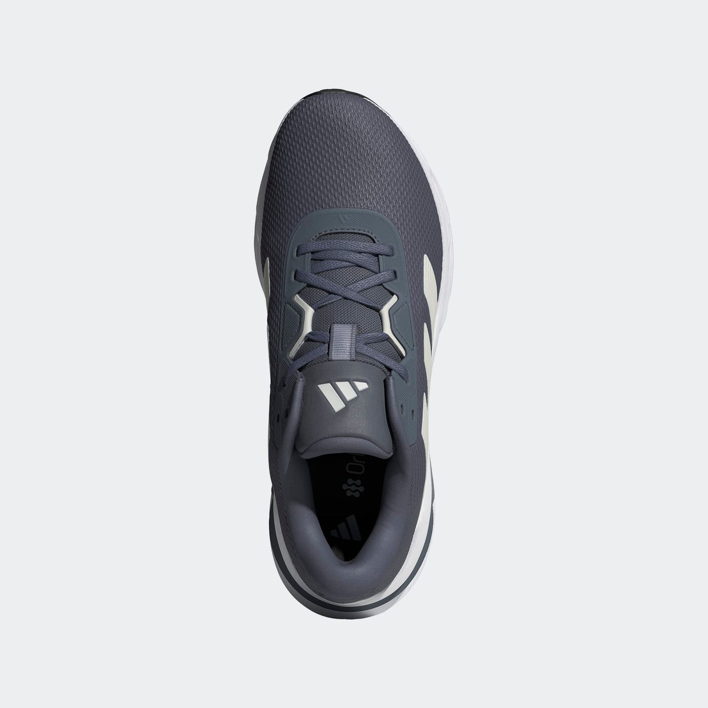 ZAPATILLAS MUJER ADIDAS GALAXY 7 M JQ2623