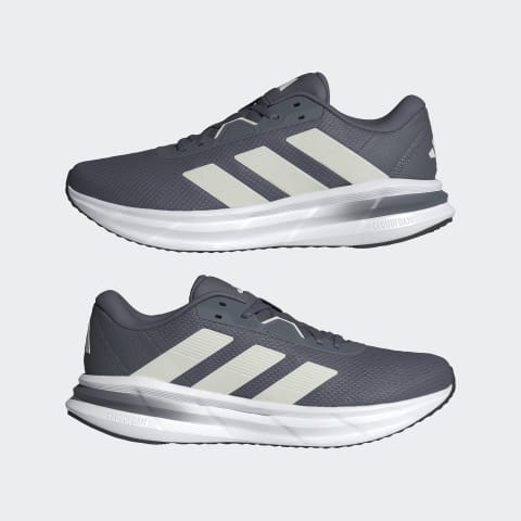 ZAPATILLAS MUJER ADIDAS GALAXY 7 M JQ2623