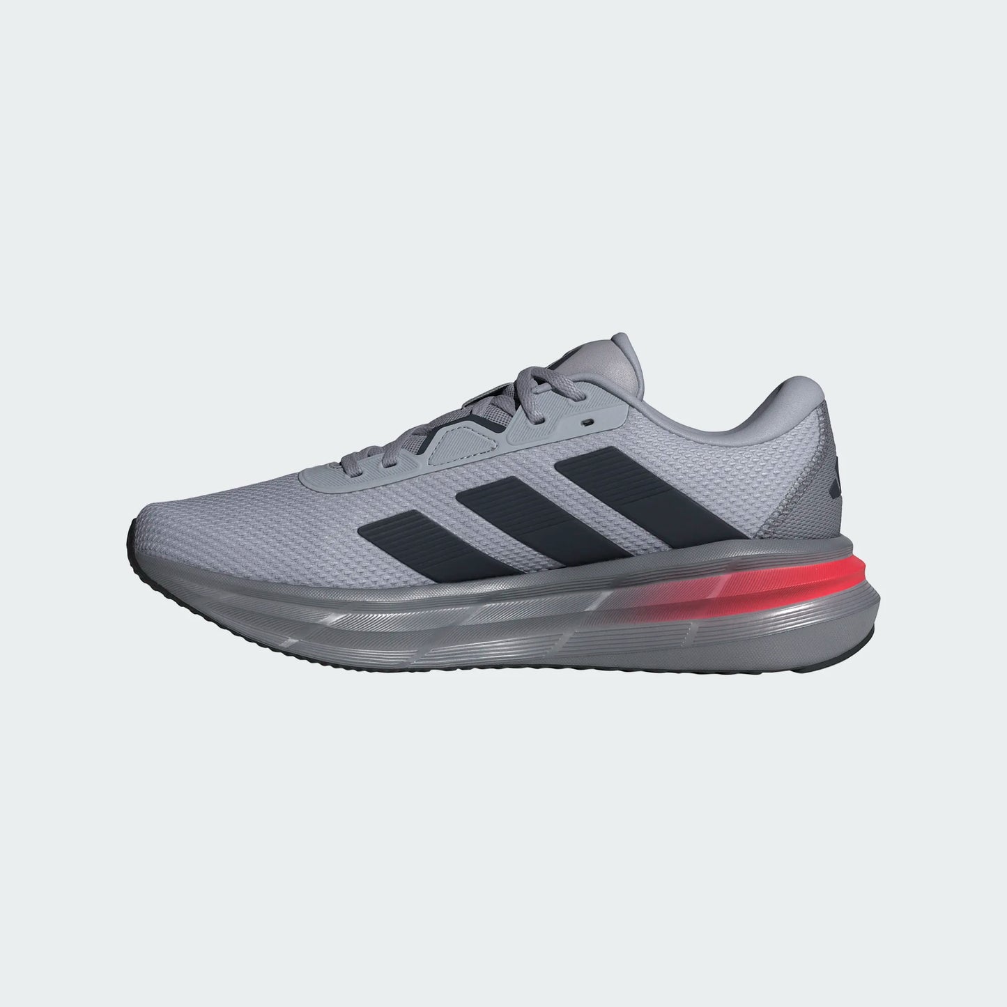 Zpatillas Adidas GALAXY 7 M HALSIL/AURINK/GREY