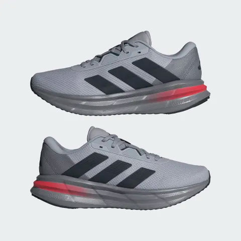 Zpatillas Adidas GALAXY 7 M HALSIL/AURINK/GREY