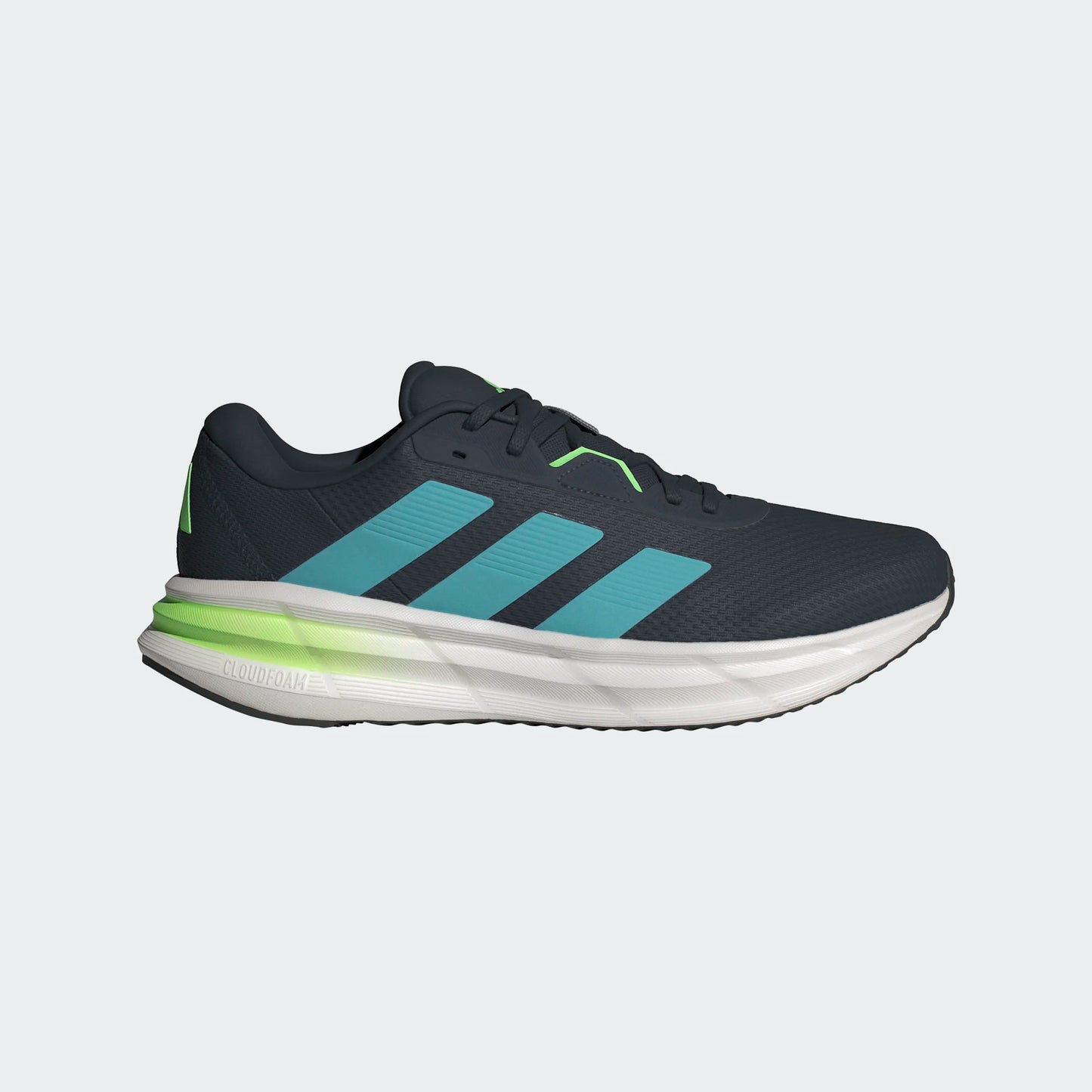 Zapatillas Adidas GALAXY 7 M AURINK/MINTON/LIMBUR