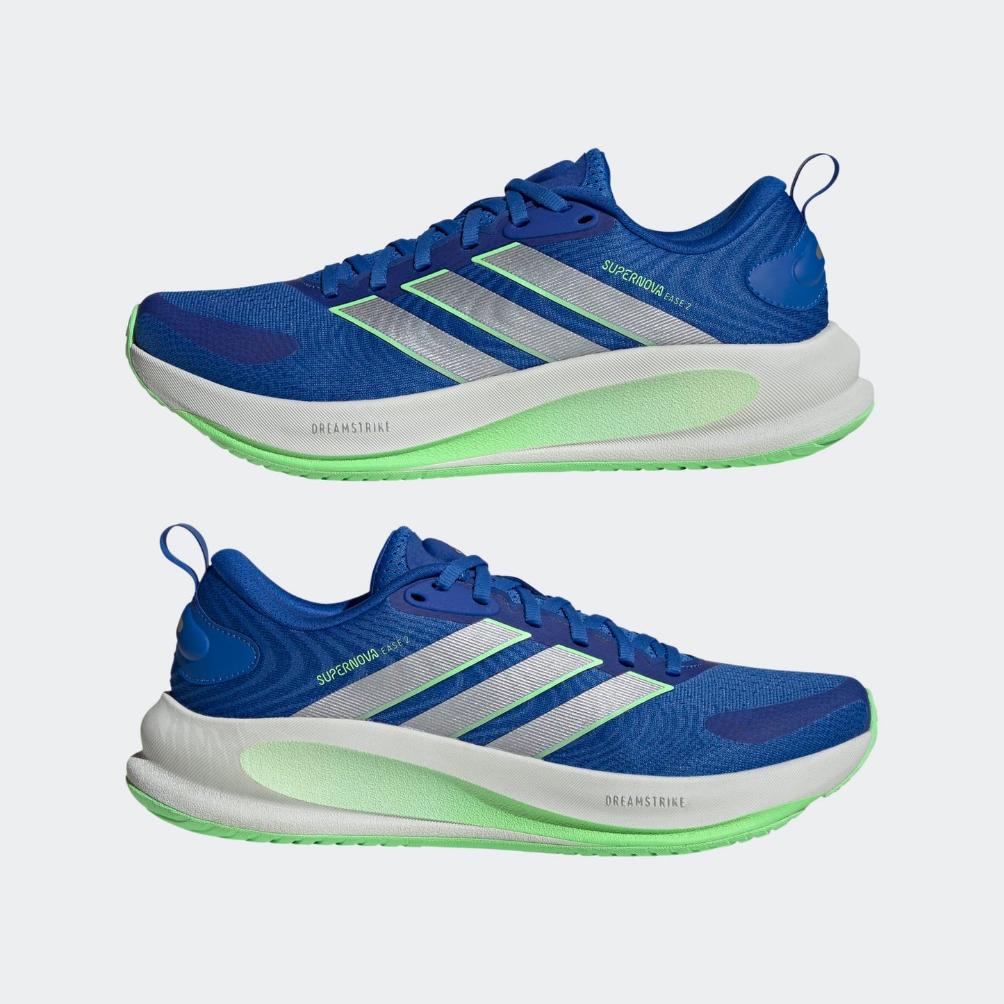 ZAPATILLAS HOMBRE ADIDAS SUPERNOVA EASE 2M JQ3910