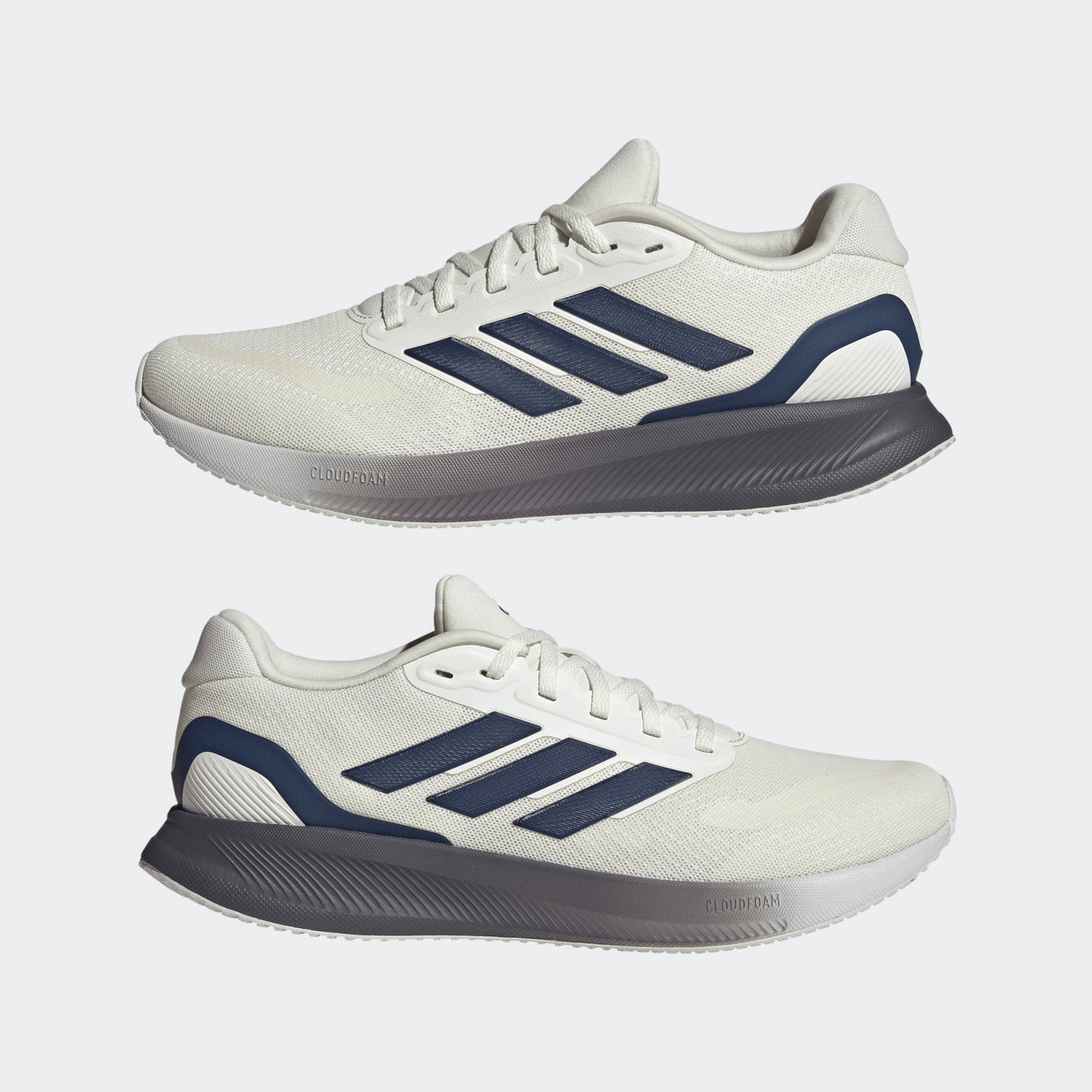 ZAPATILLAS HOMBRE ADIDAS RUNFALCON 5 JQ6977