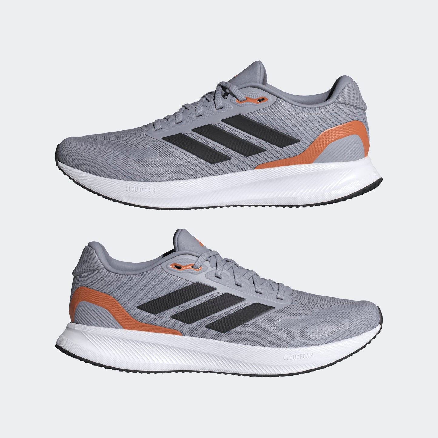 ZAPATILLAS HOMBRE ADIDAS RUNFALCON 5 JQ6978