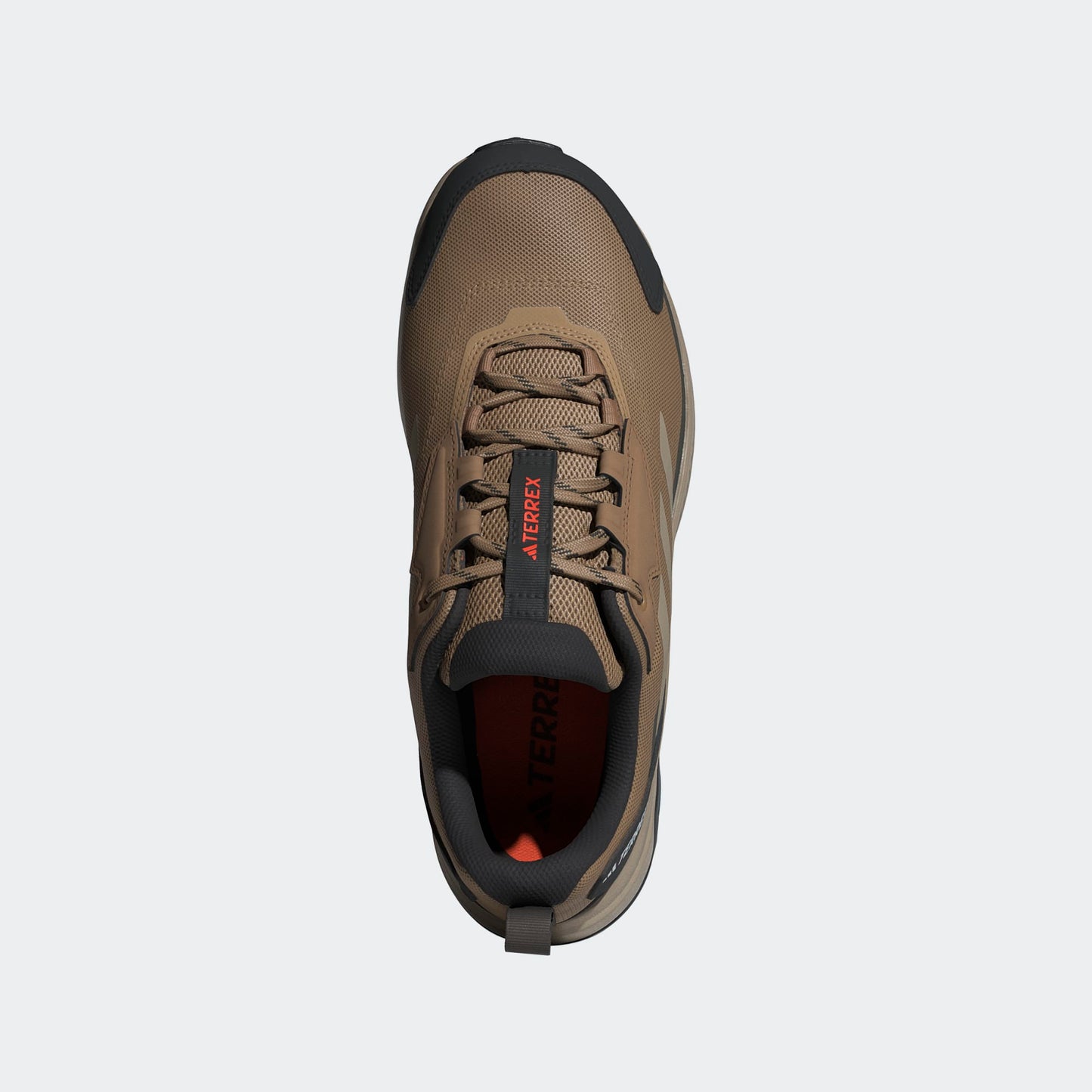 ZAPATILLAS HOMBRE ADIDAS TERREX ANYLANDER JQ9953