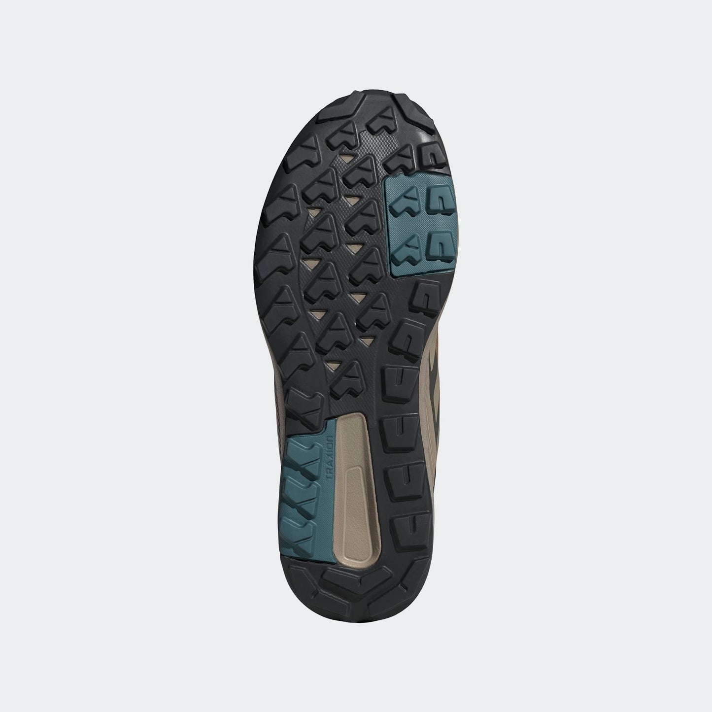 ZAPATILLAS HOMBRE ADIDAS TERREX ANYLANDER JQ9953