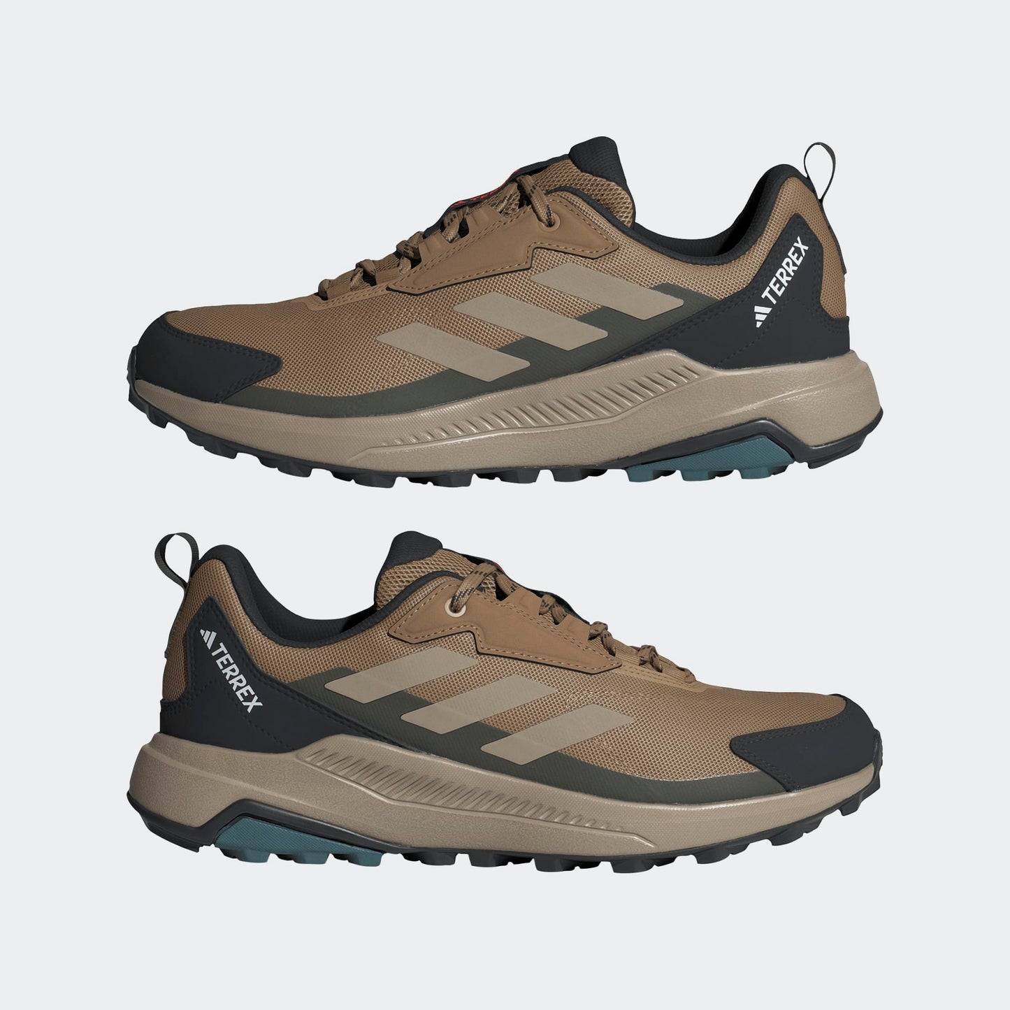 ZAPATILLAS HOMBRE ADIDAS TERREX ANYLANDER JQ9953