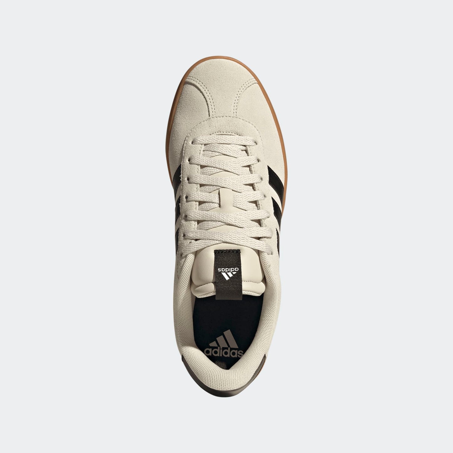 ZAPATILLAS HOMBRE ADIDAS VL COURT 3.0 JR2222