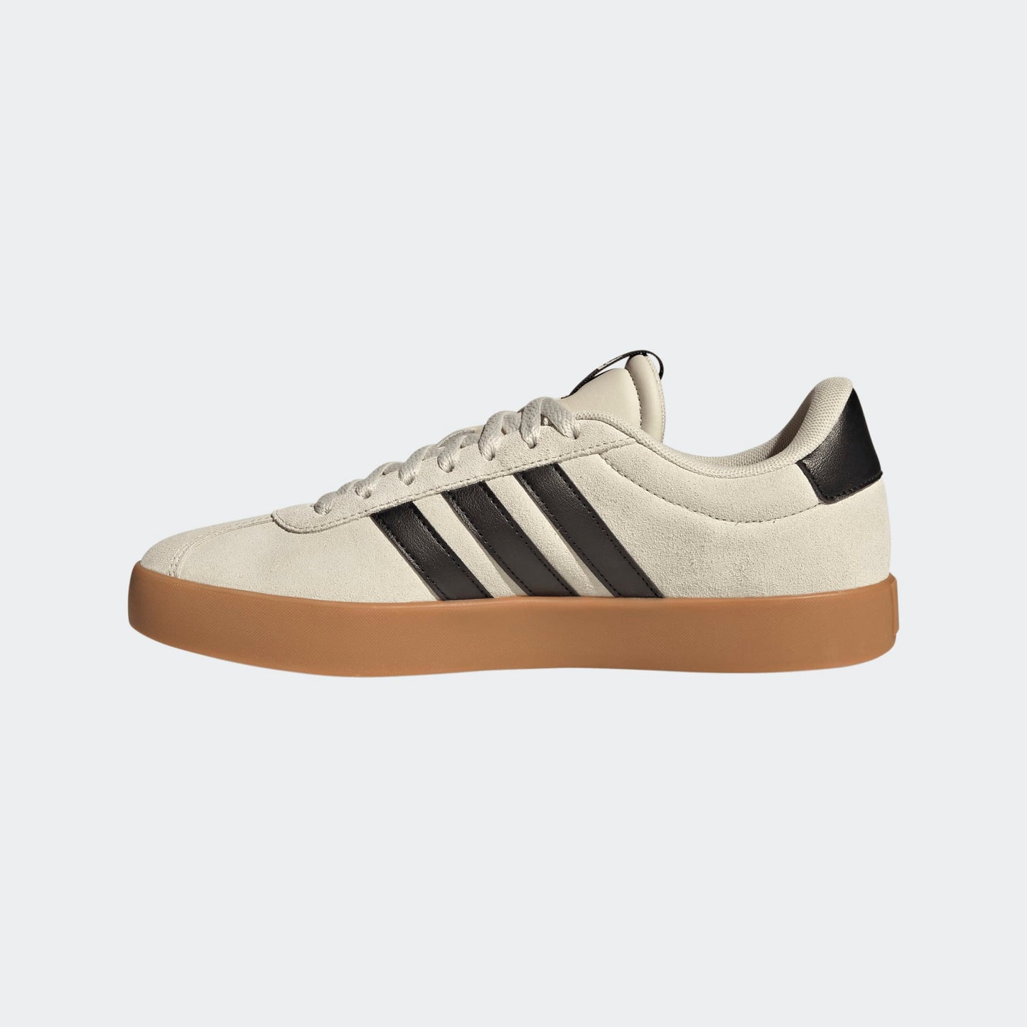 ZAPATILLAS HOMBRE ADIDAS VL COURT 3.0 JR2222