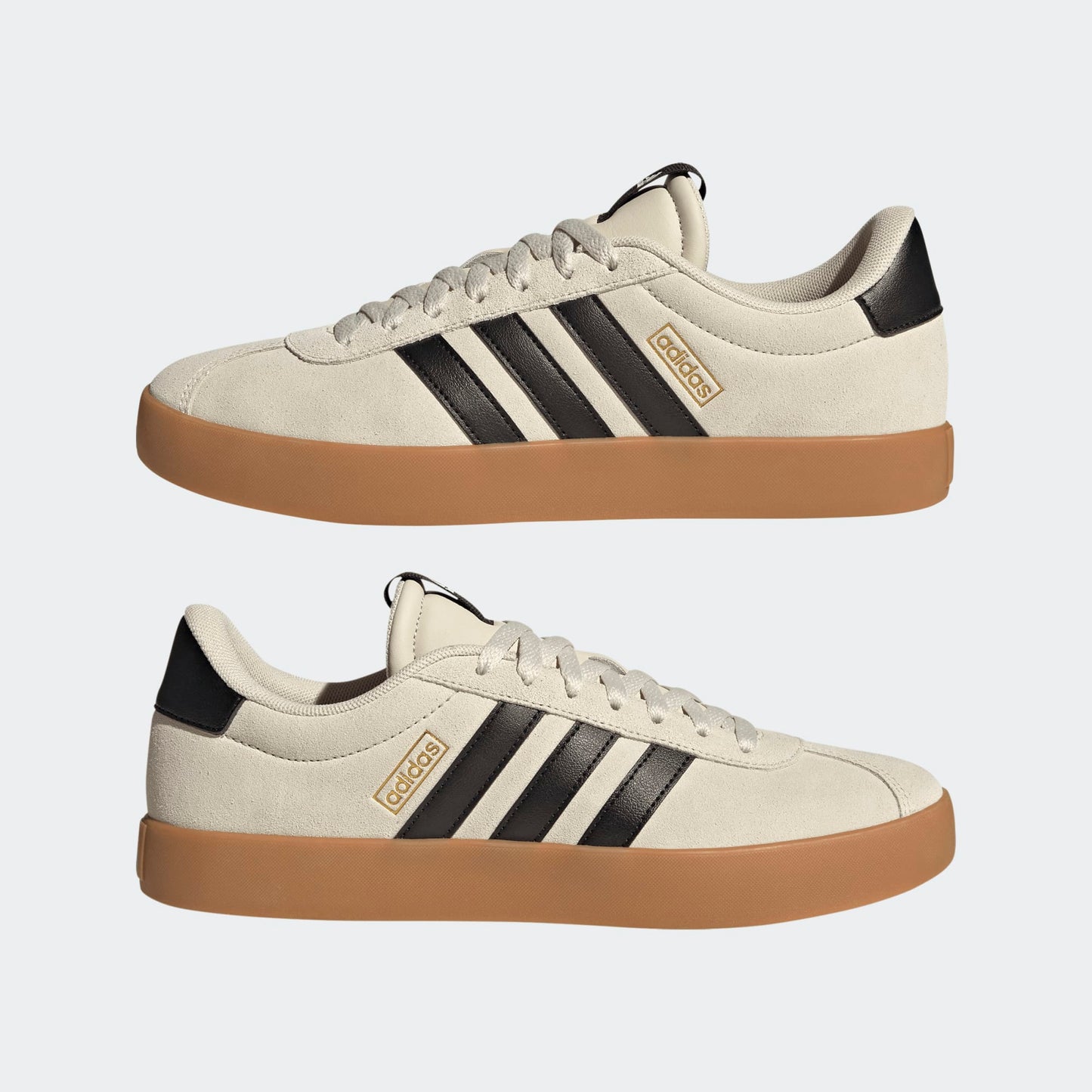 ZAPATILLAS HOMBRE ADIDAS VL COURT 3.0 JR2222