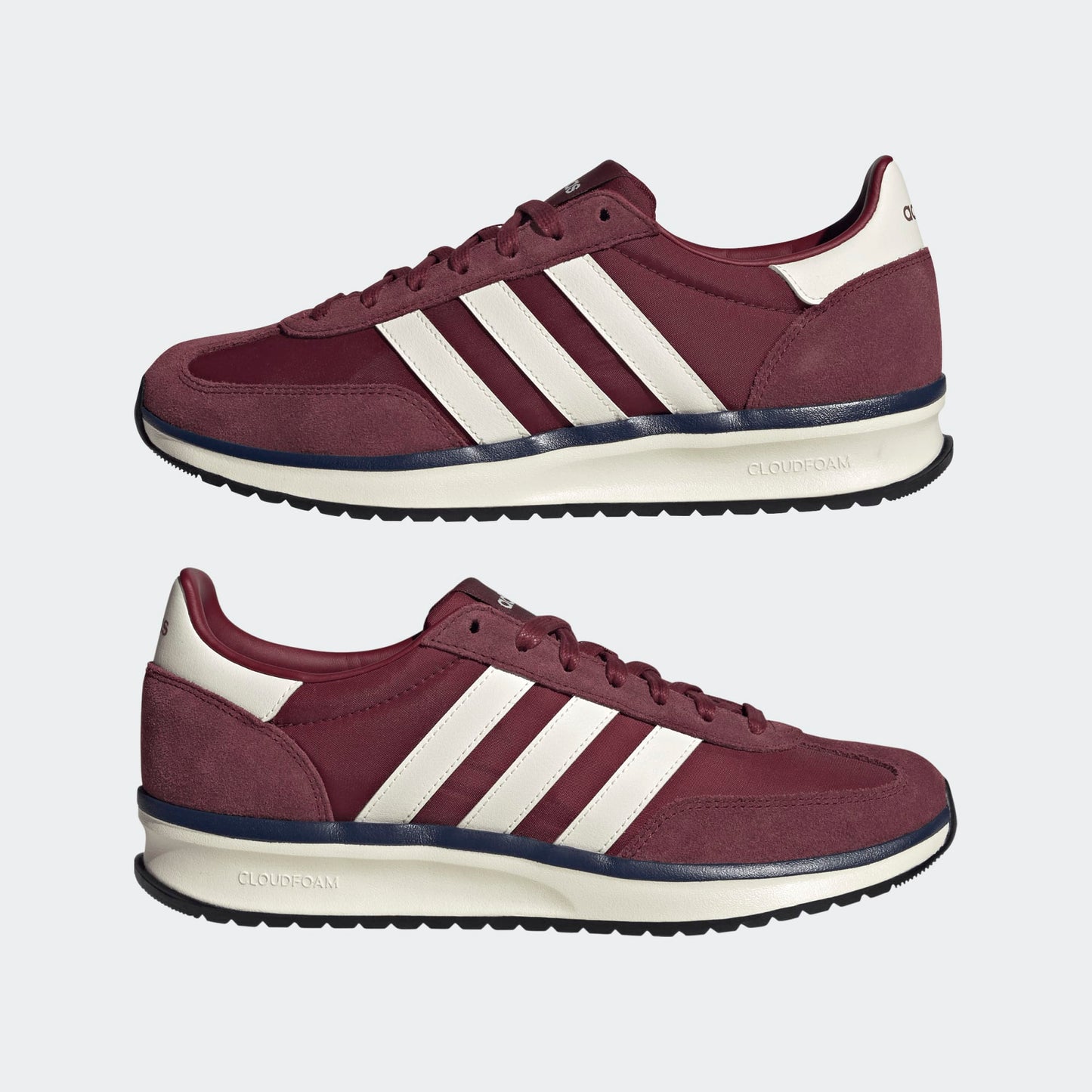 ZAPATILLAS HOMBRE ADIDAS RUN 70S 2.0 JR2384