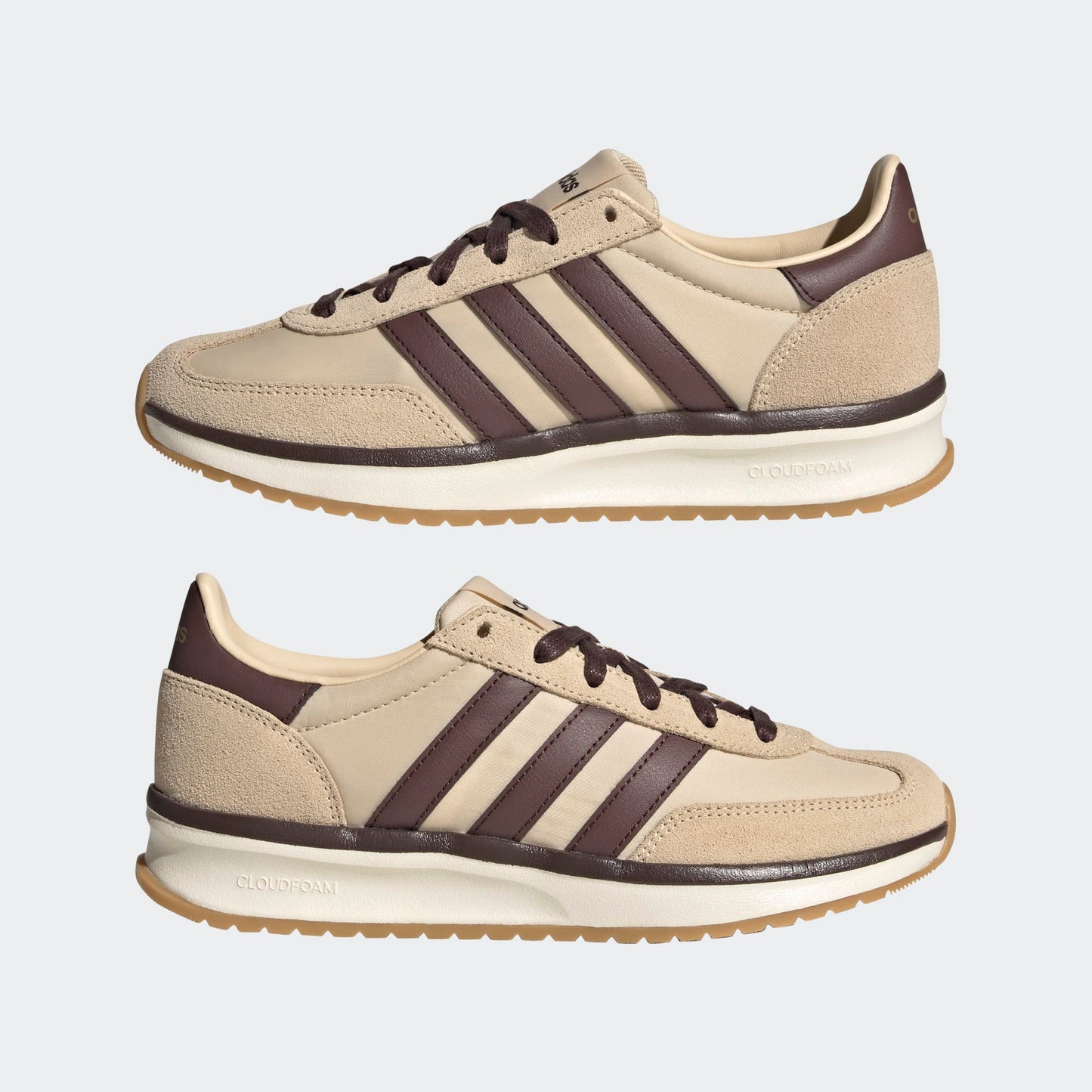 ZAPATILLAS MUJER ADIDAS RUN 70S 2.0 JR2426