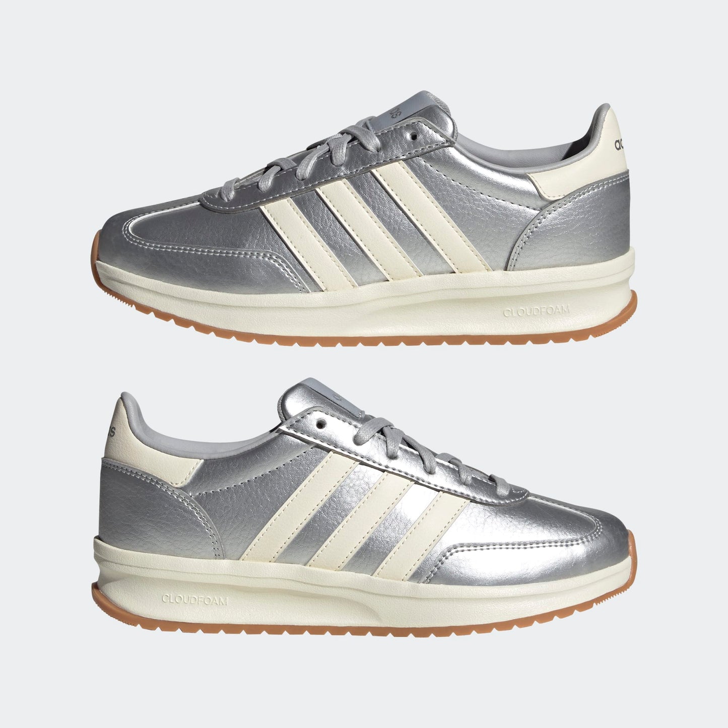 ZAPATILLAS MUJER ADIDAS RUN 70S 2.0 JR2453