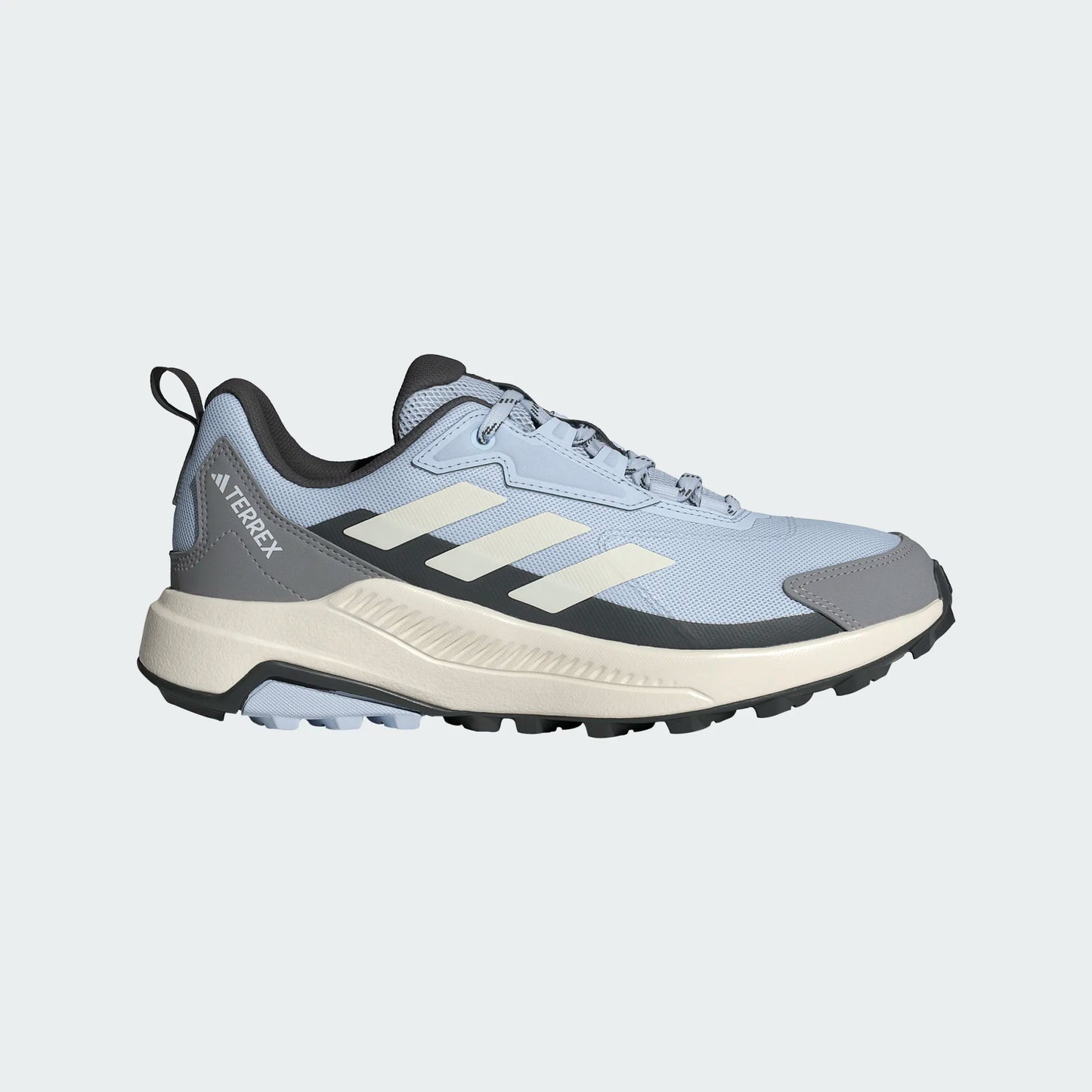 ZAPATILLAS ADIDAS JR6606