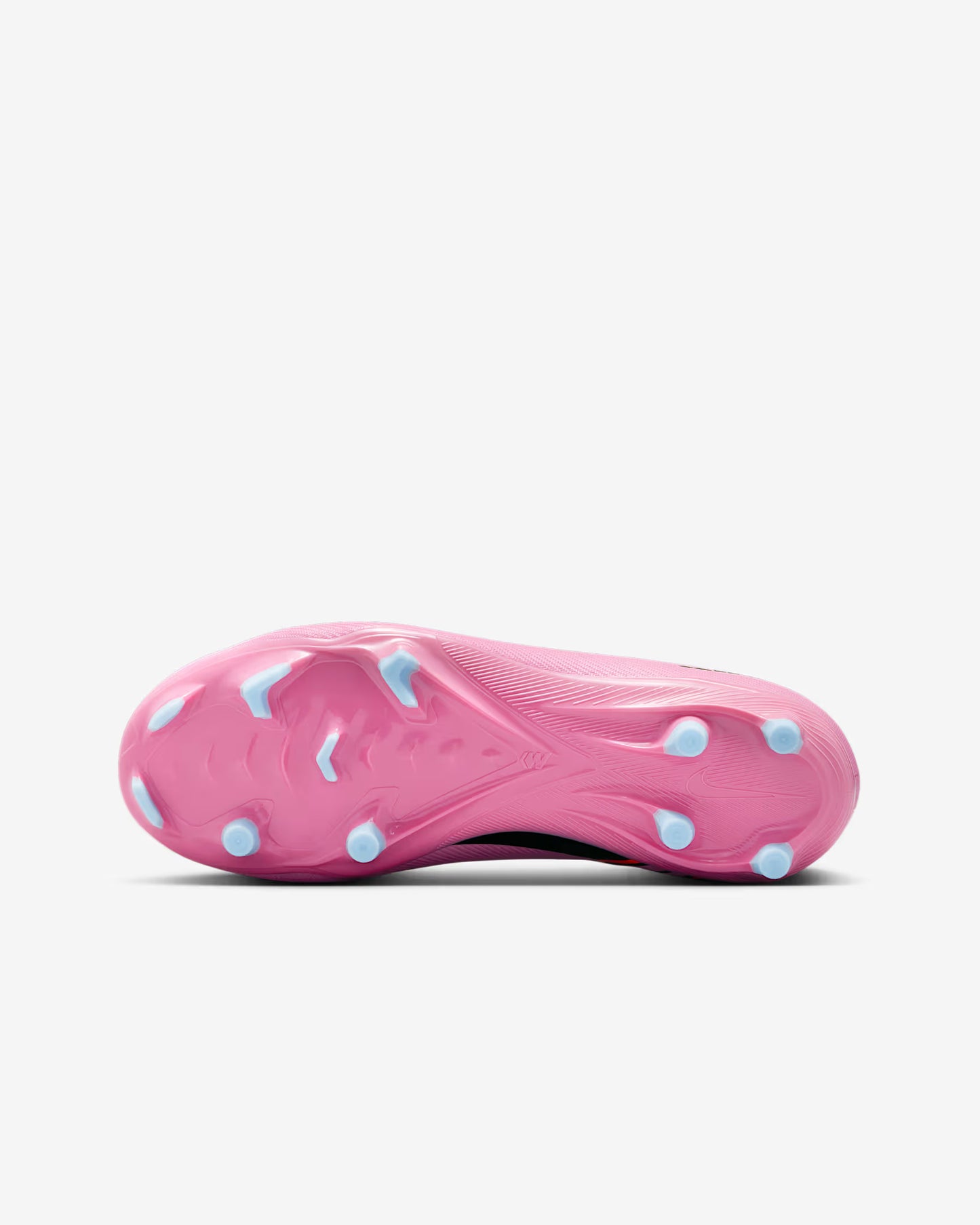 Zapatillas Nike Jr. Mercurial Superfly 10 Academy