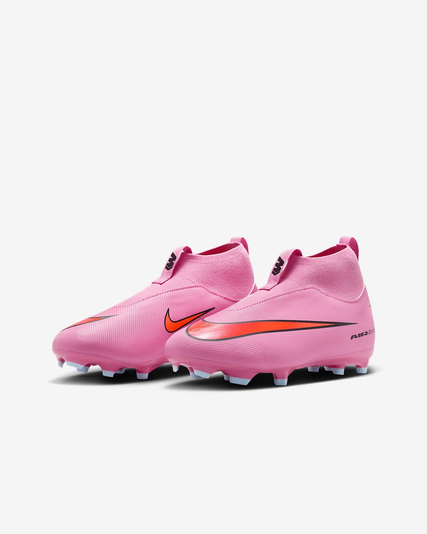 Zapatillas Nike Jr. Mercurial Superfly 10 Academy