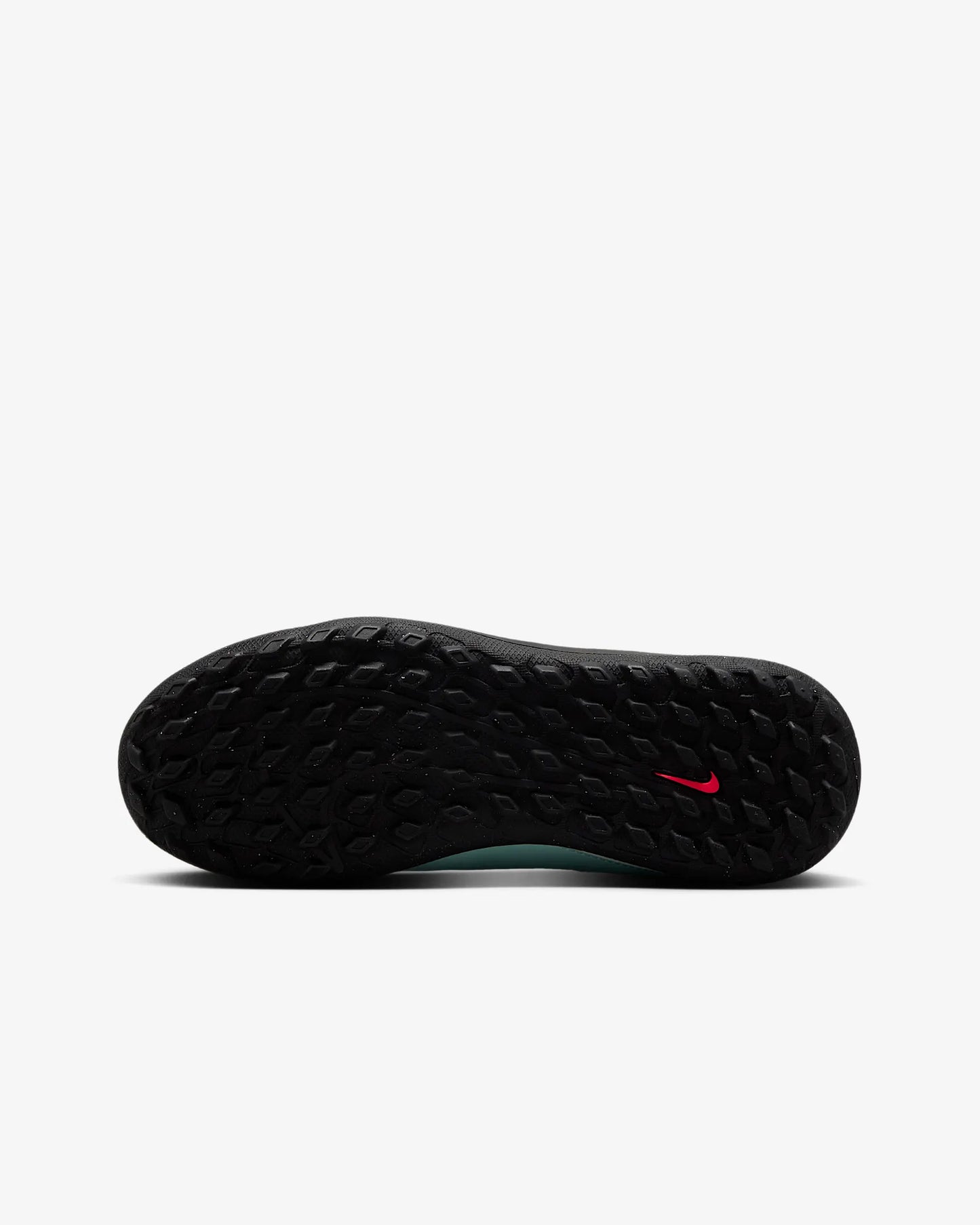 ZAPATILLAS NIKE PHANTOM GX II ACADEMY TF NIÑO FJ2608