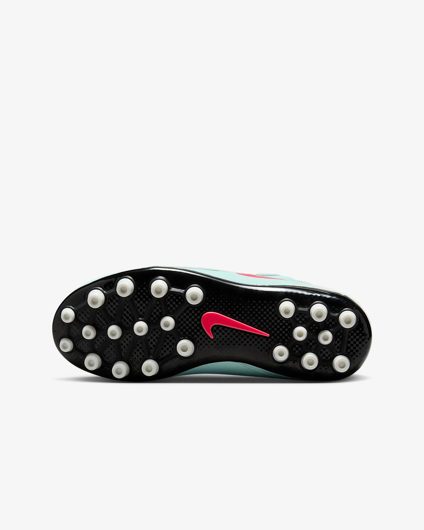 ZAPATILLAS NIKE PHANTOM LUNA II ACADEMY AG NIÑO FJ2605