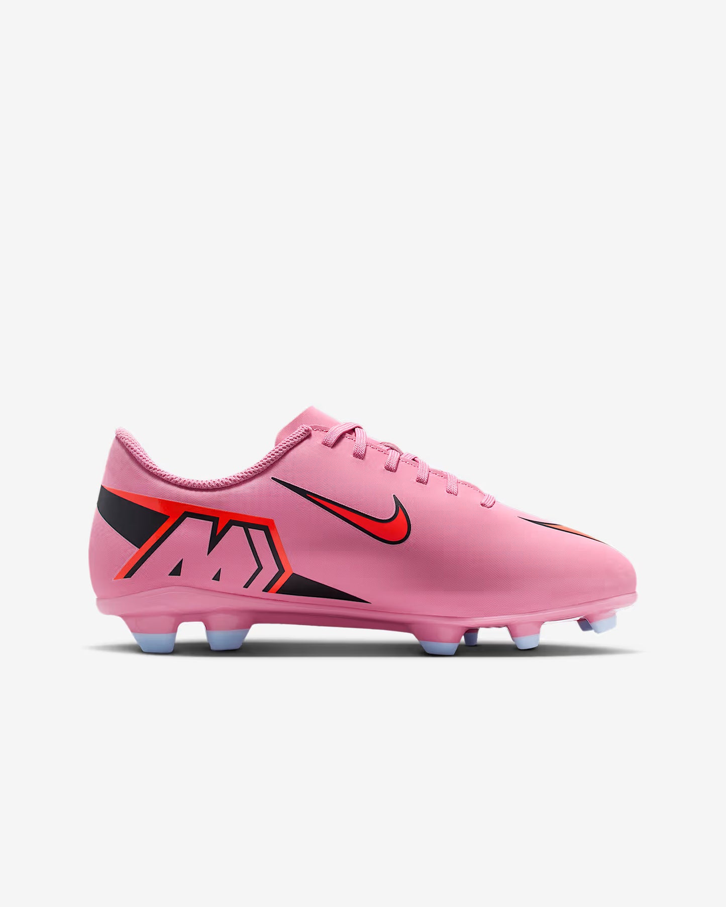 ZAPATILLA NIKE JR VAPOR 16 NIÑO FQ8286