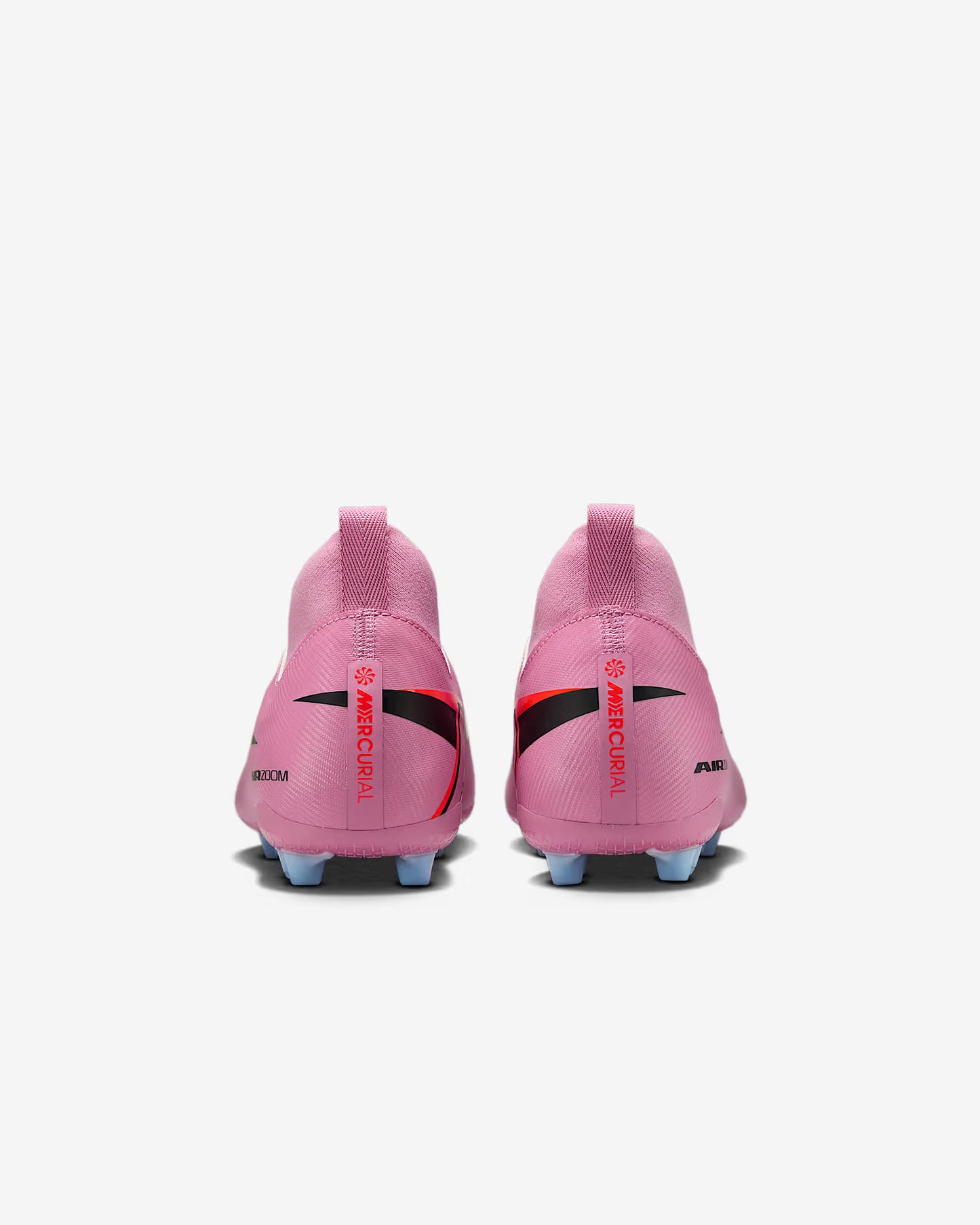 Botas de fútbol junior Nike Mercurial Superfly 10 Academy FQ8308