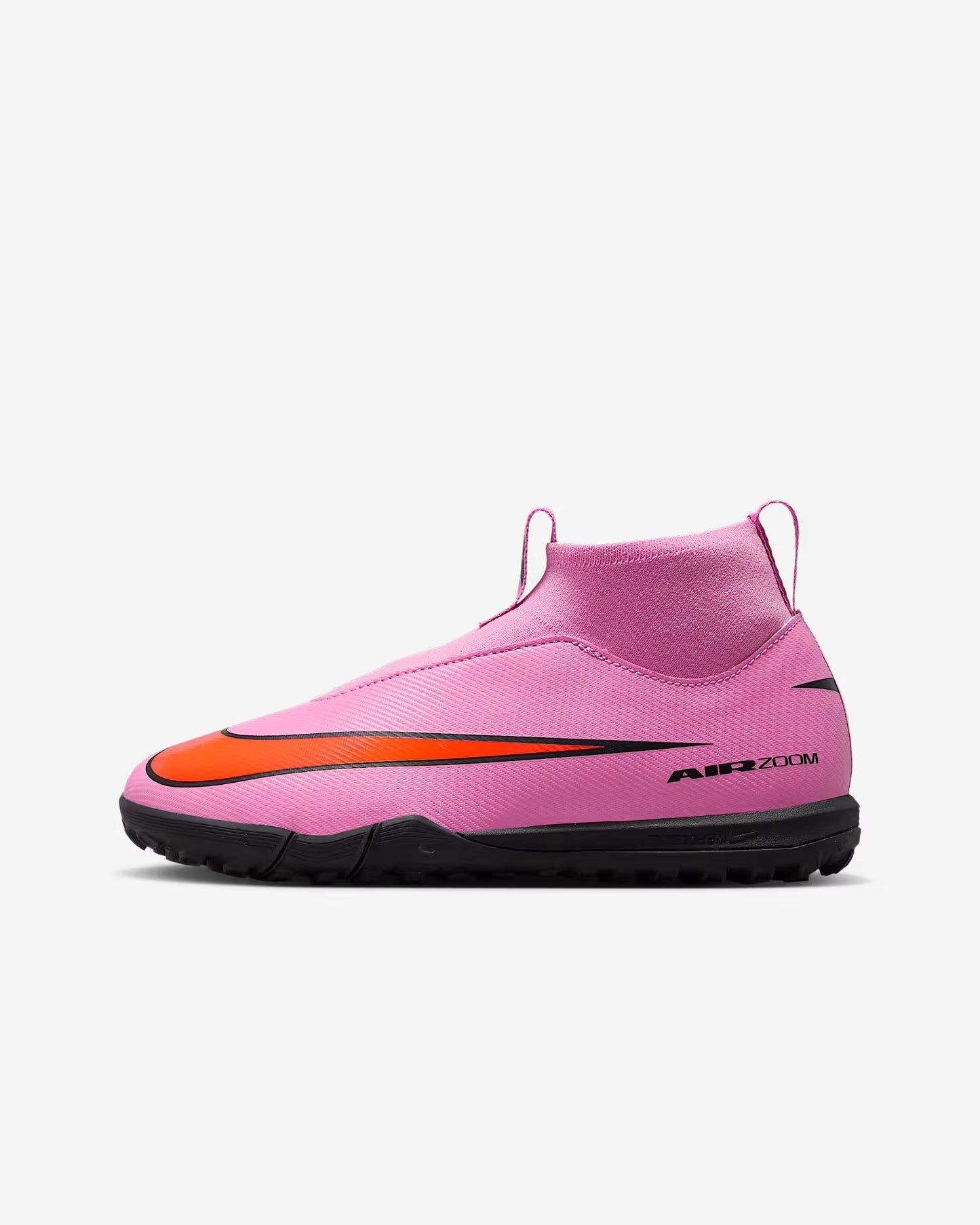 Botas de fútbol Nike Jr. Mercurial Superfly 10 Academy FQ8310